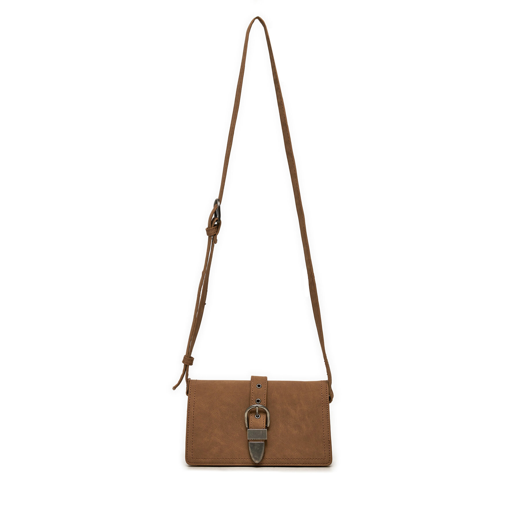 Bolso Call It Spring Roycee 13855446 Beis