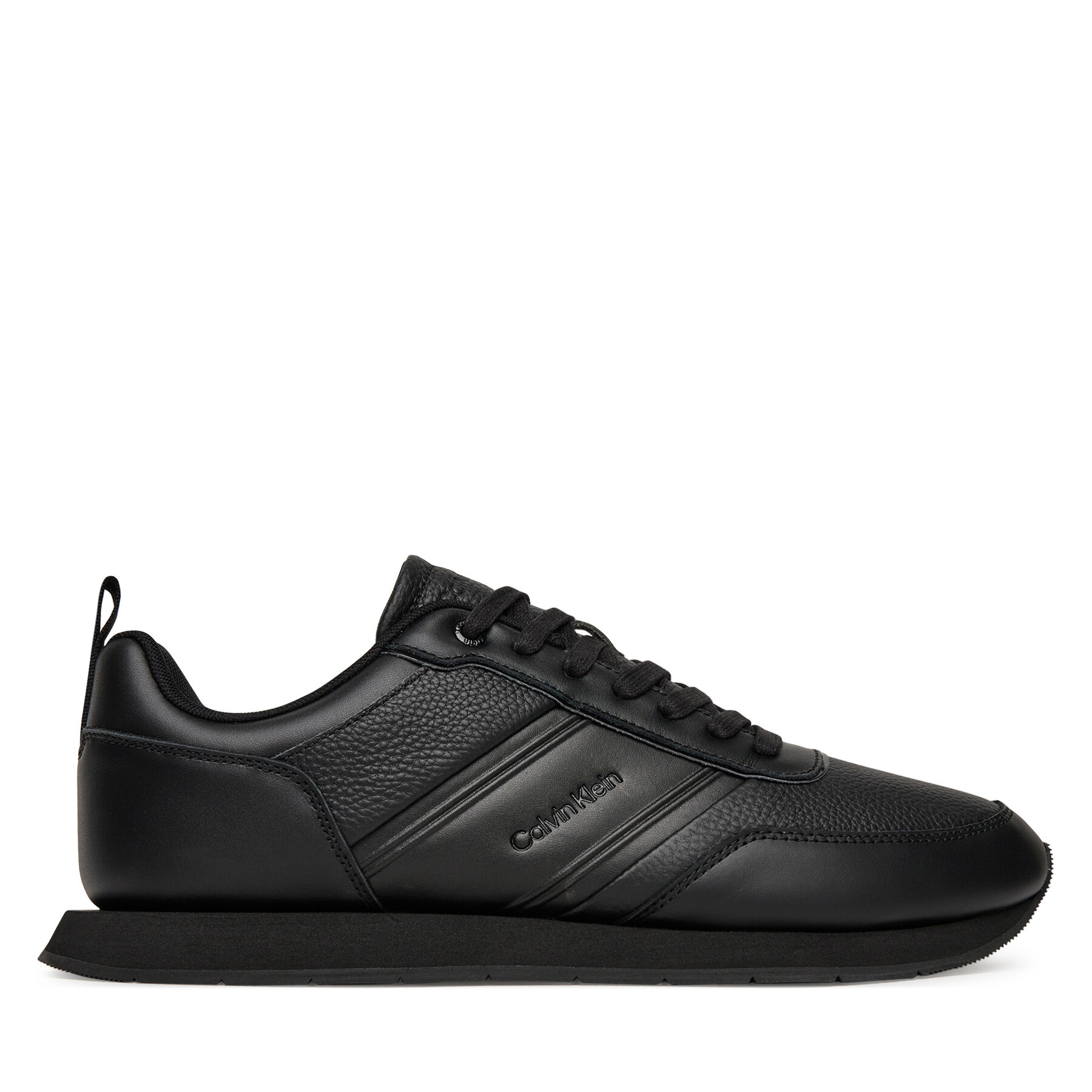 Sneakers Calvin Klein