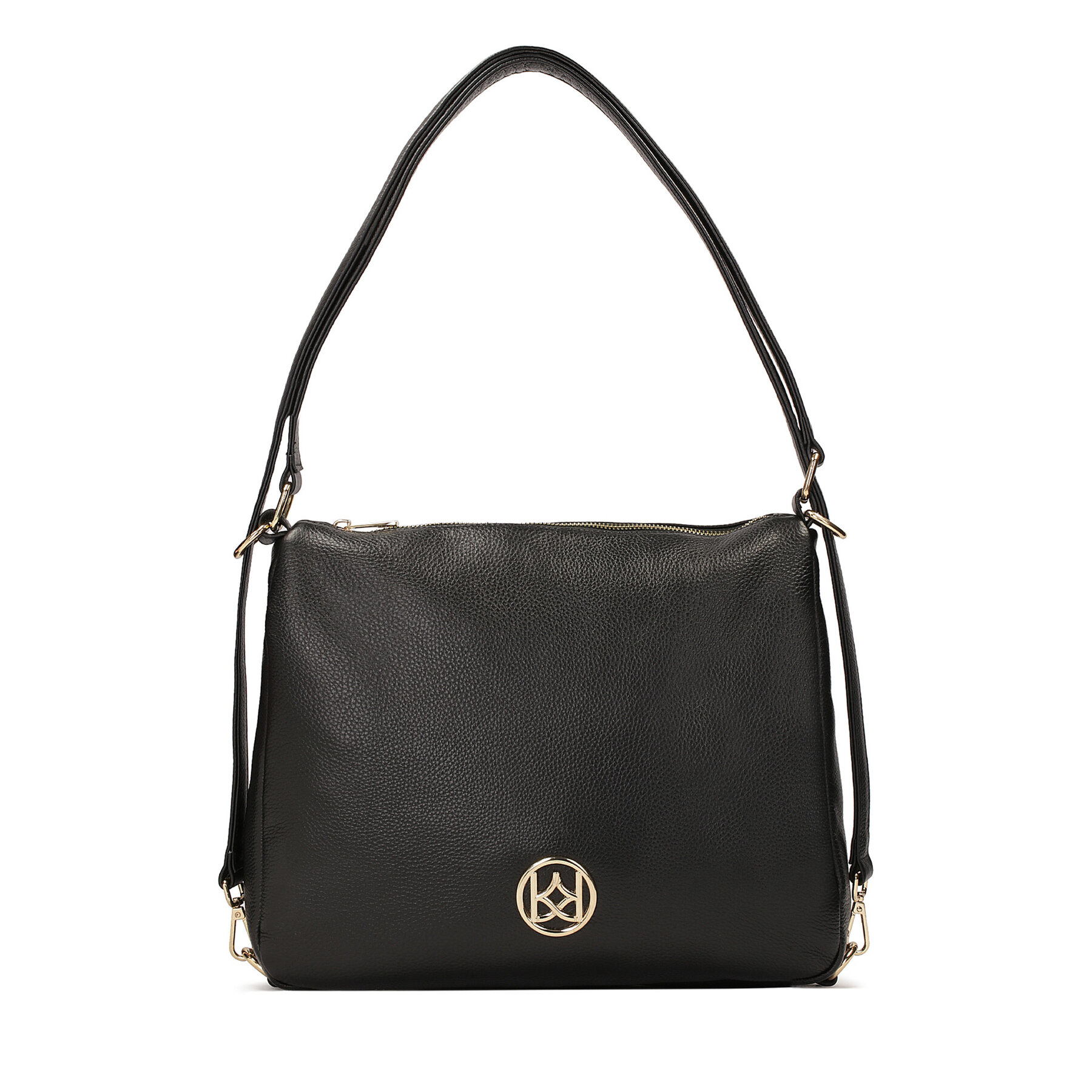 Bolso Kazar Season 79864-01-00 Negro