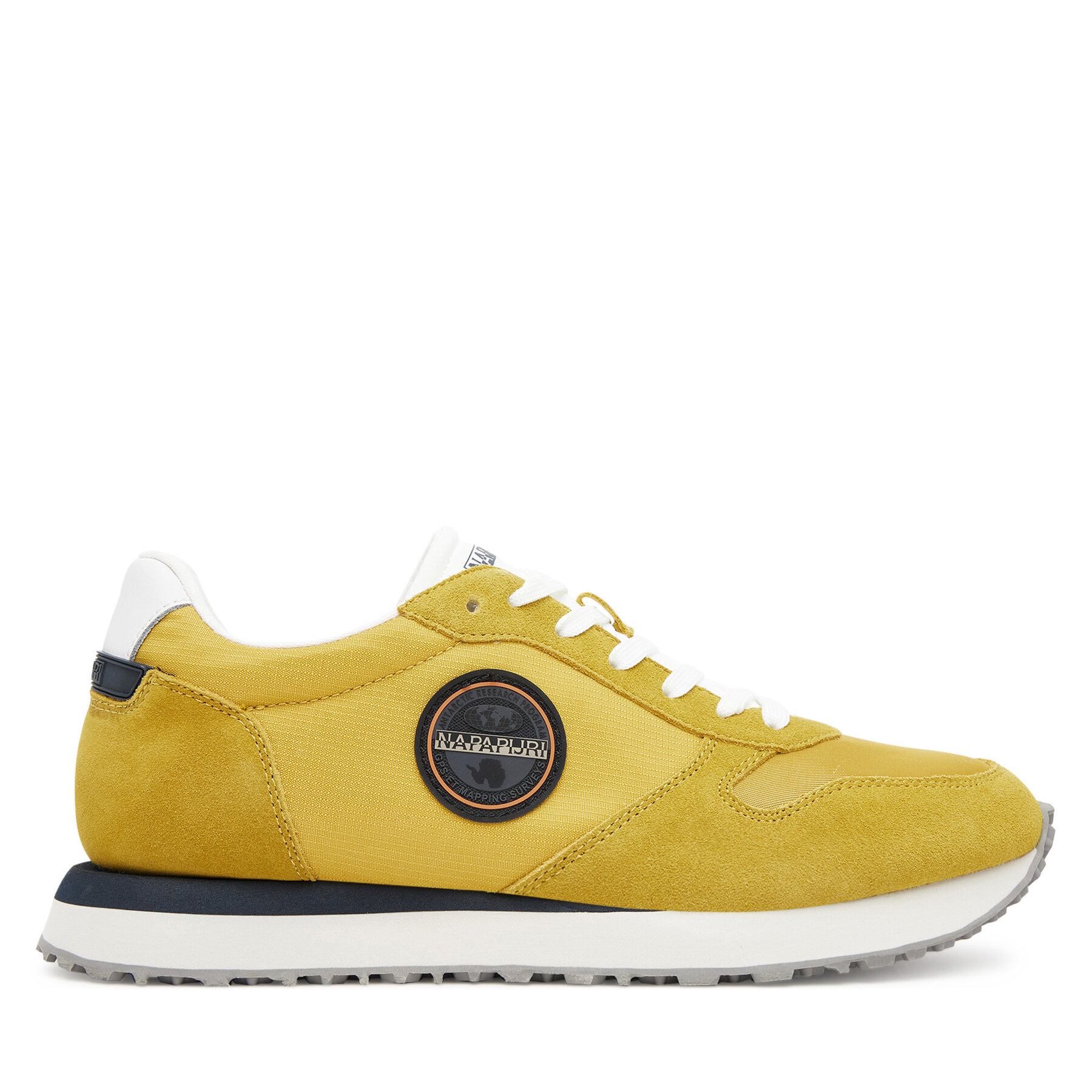 Sneakers Napapijri