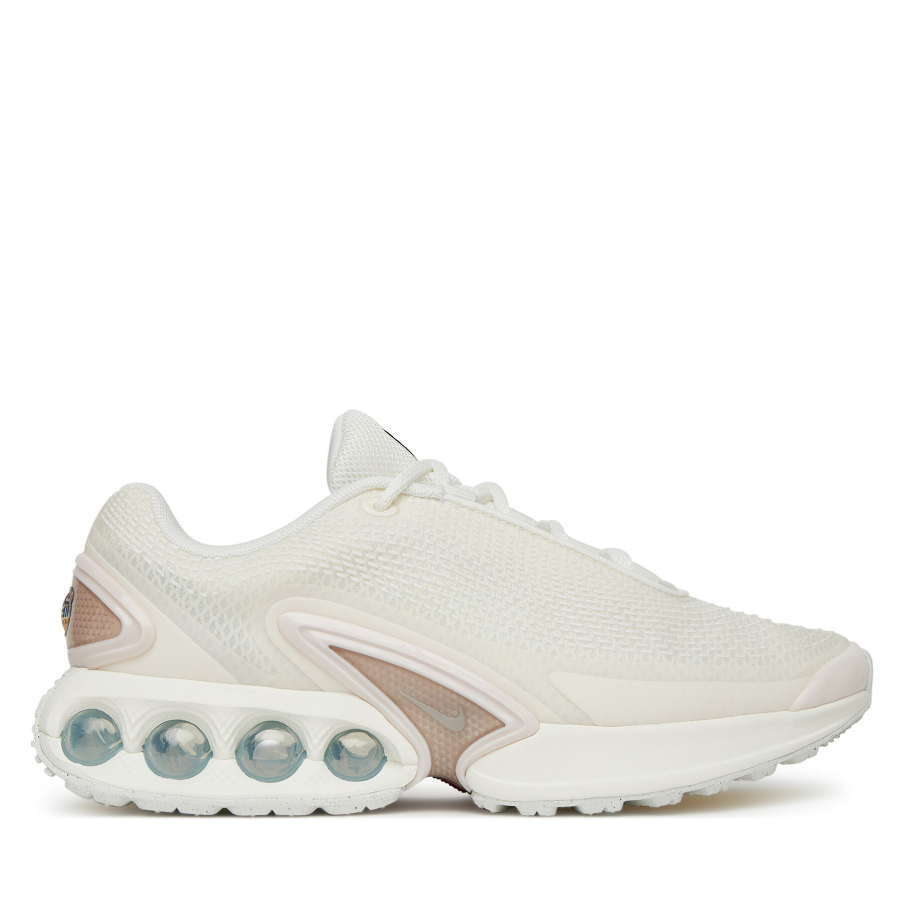 Αθλητικά Nike Air Max Dn Se HV4436 133 Λευκό