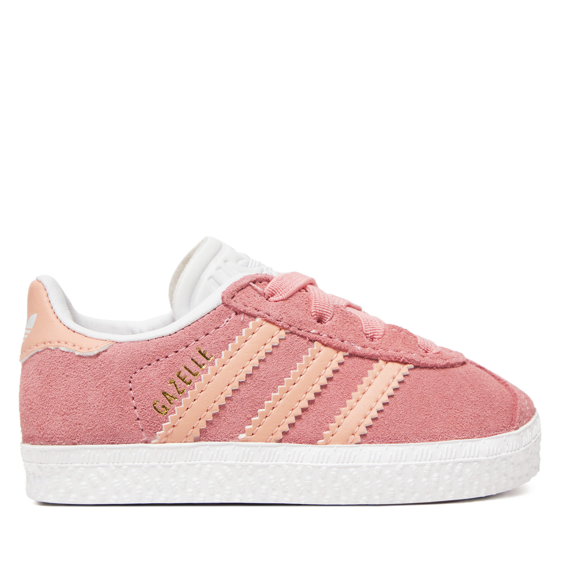Sneakers adidas