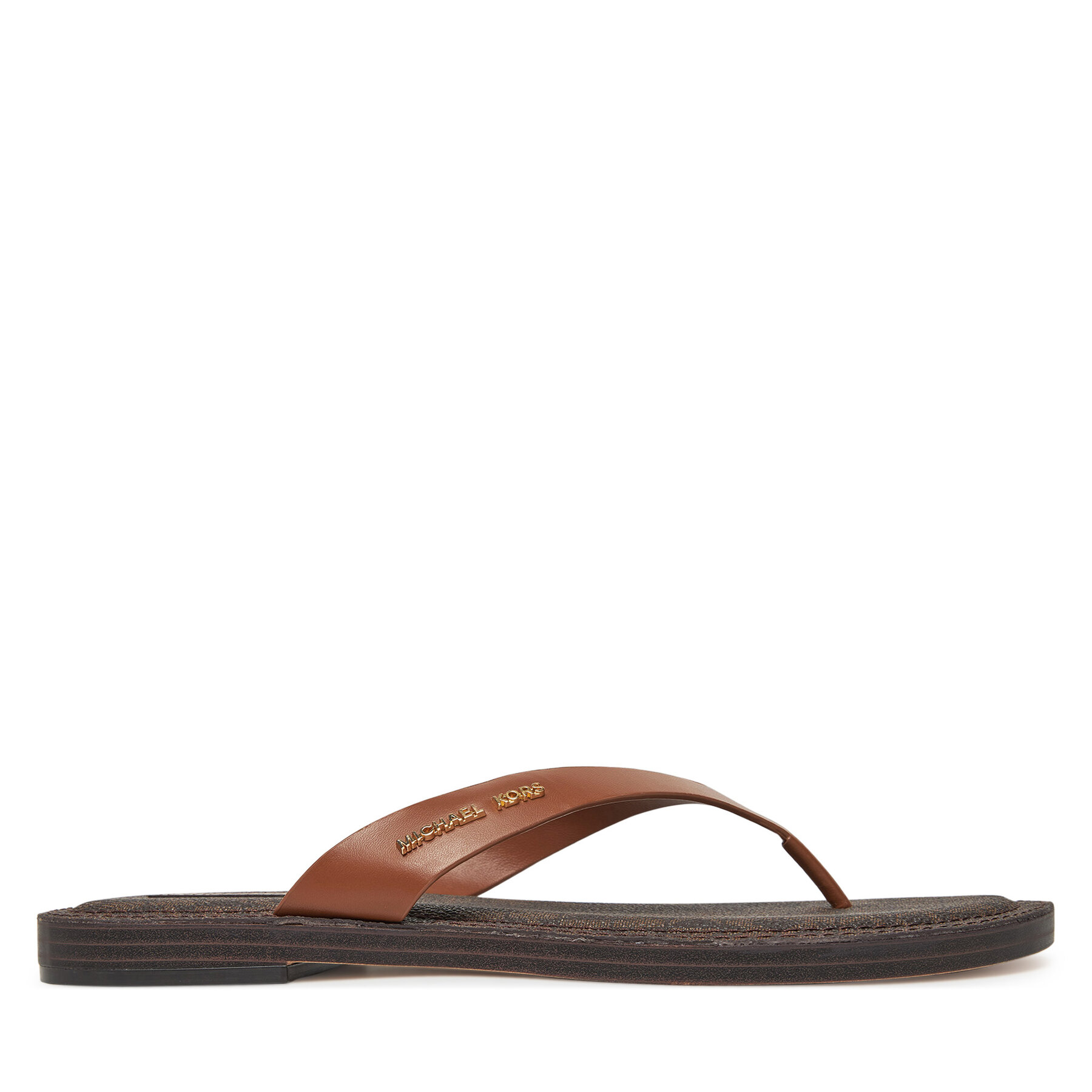 Flip flop MICHAEL Michael Kors 40S5KOFA2L Maro