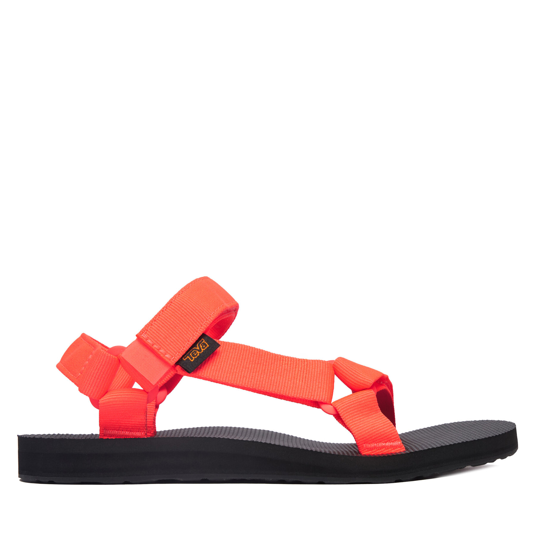 Sandale Teva Original Universal 1003987 Coral