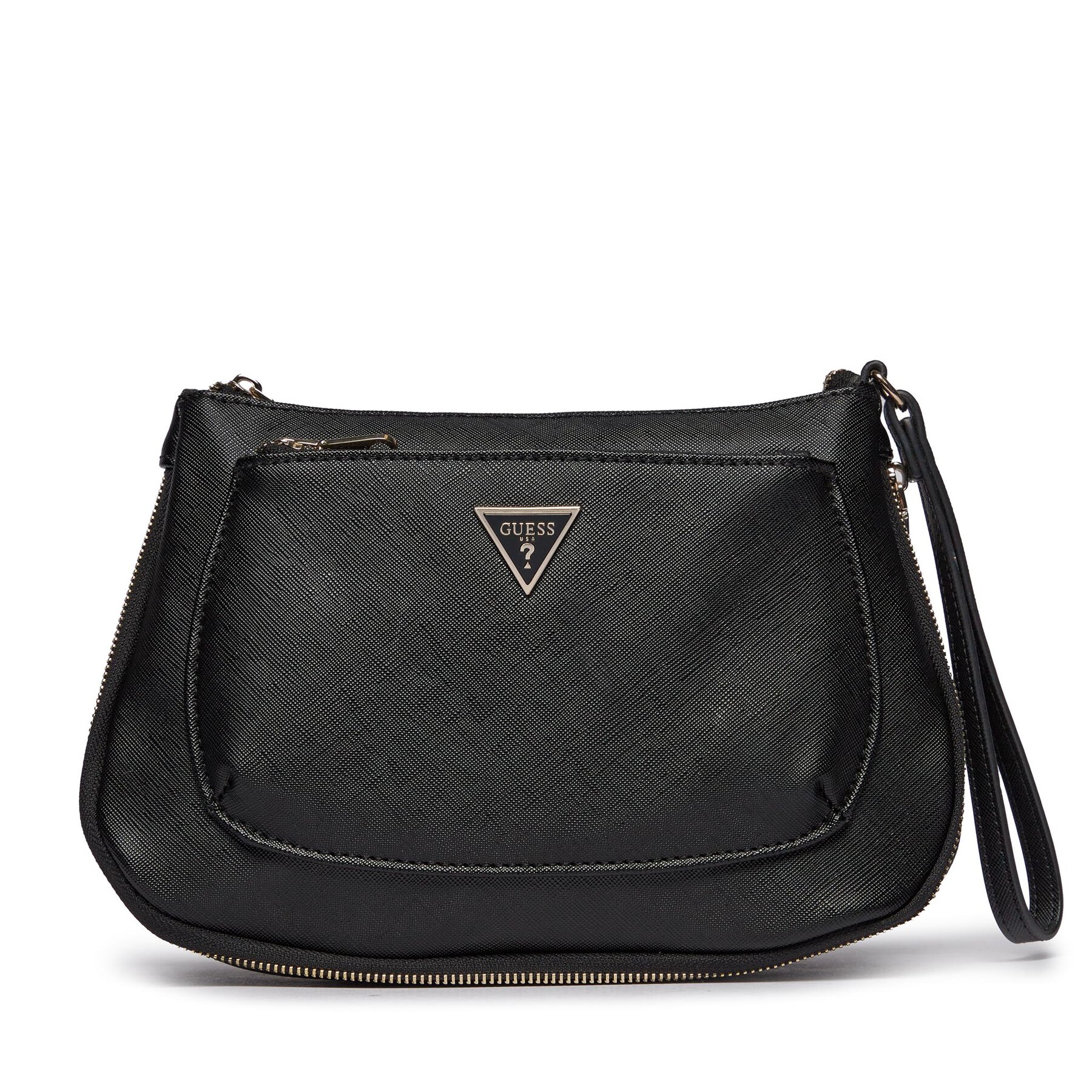 Дамска чанта Guess