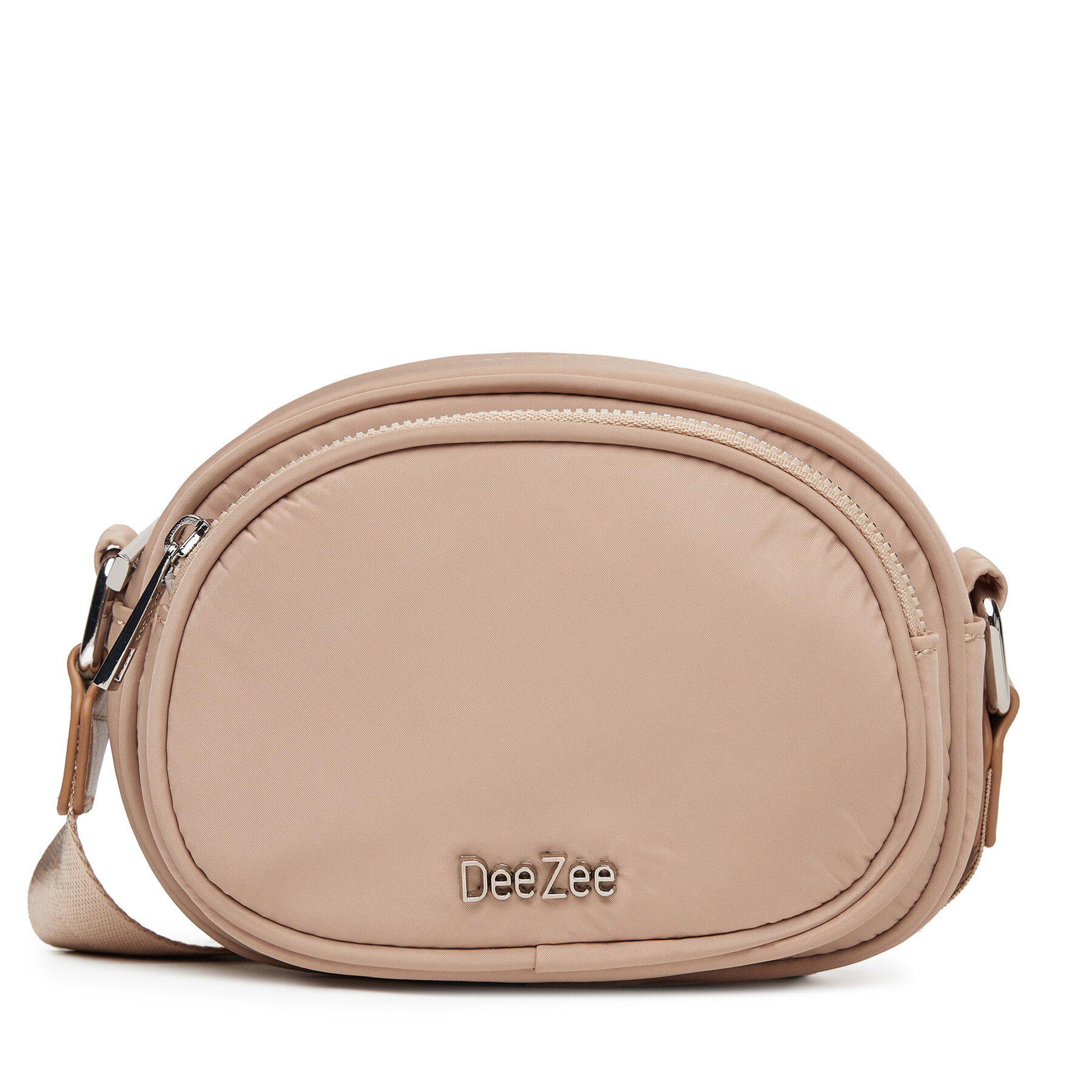Kabelka DeeZee DZE-S-001-07 Béžová