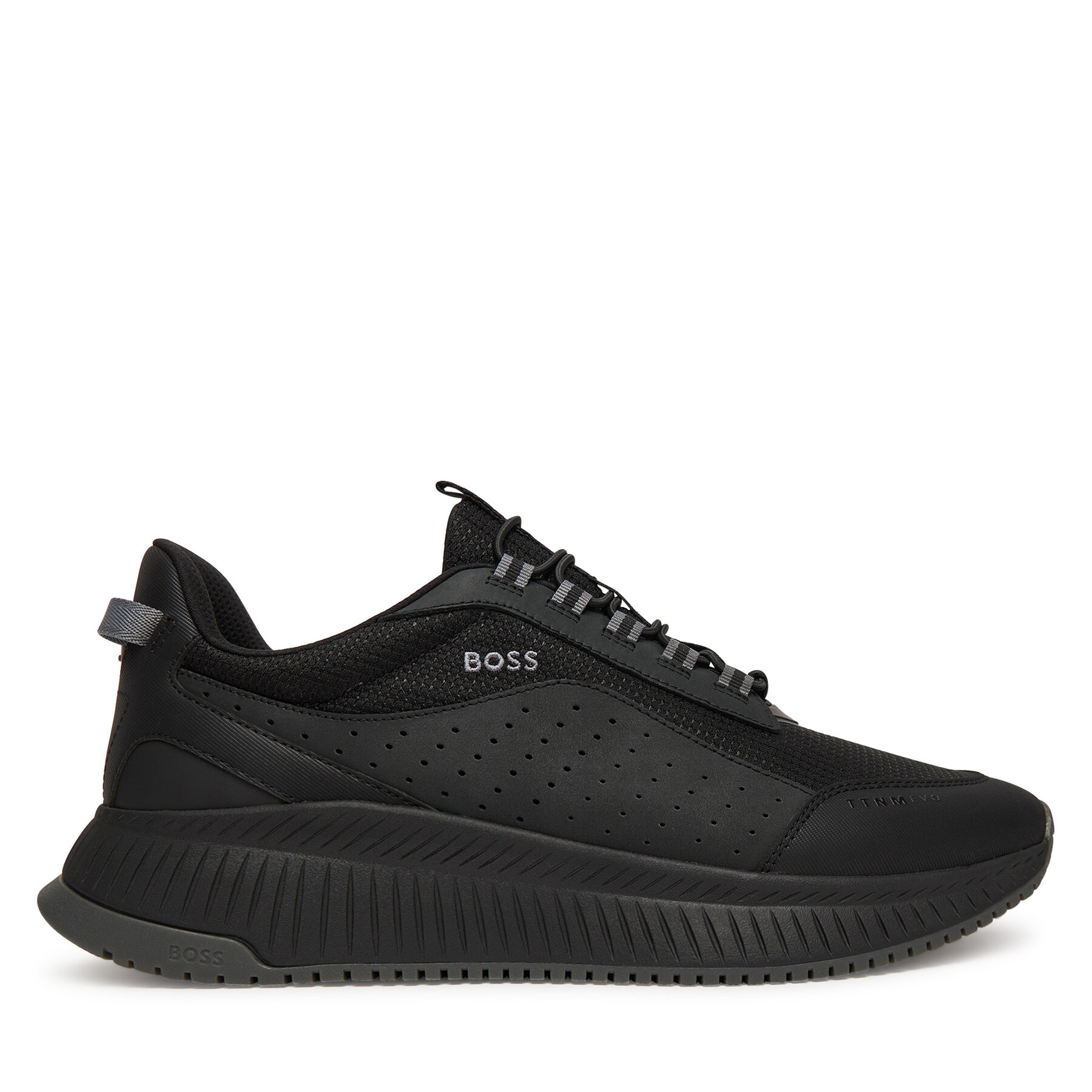 Sneakers BOSS