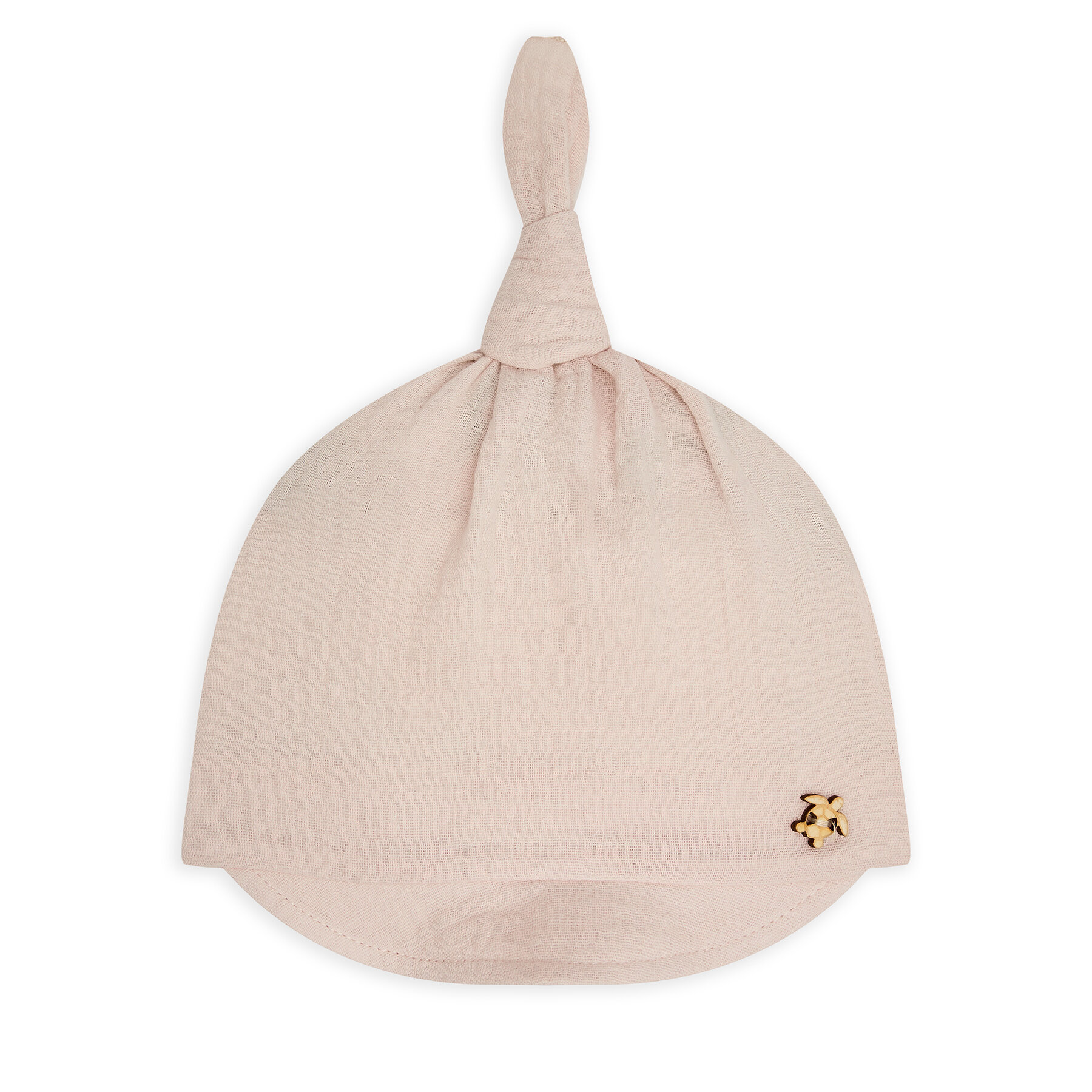 Шапка Jamiks Vagabond JLG161 Бежов