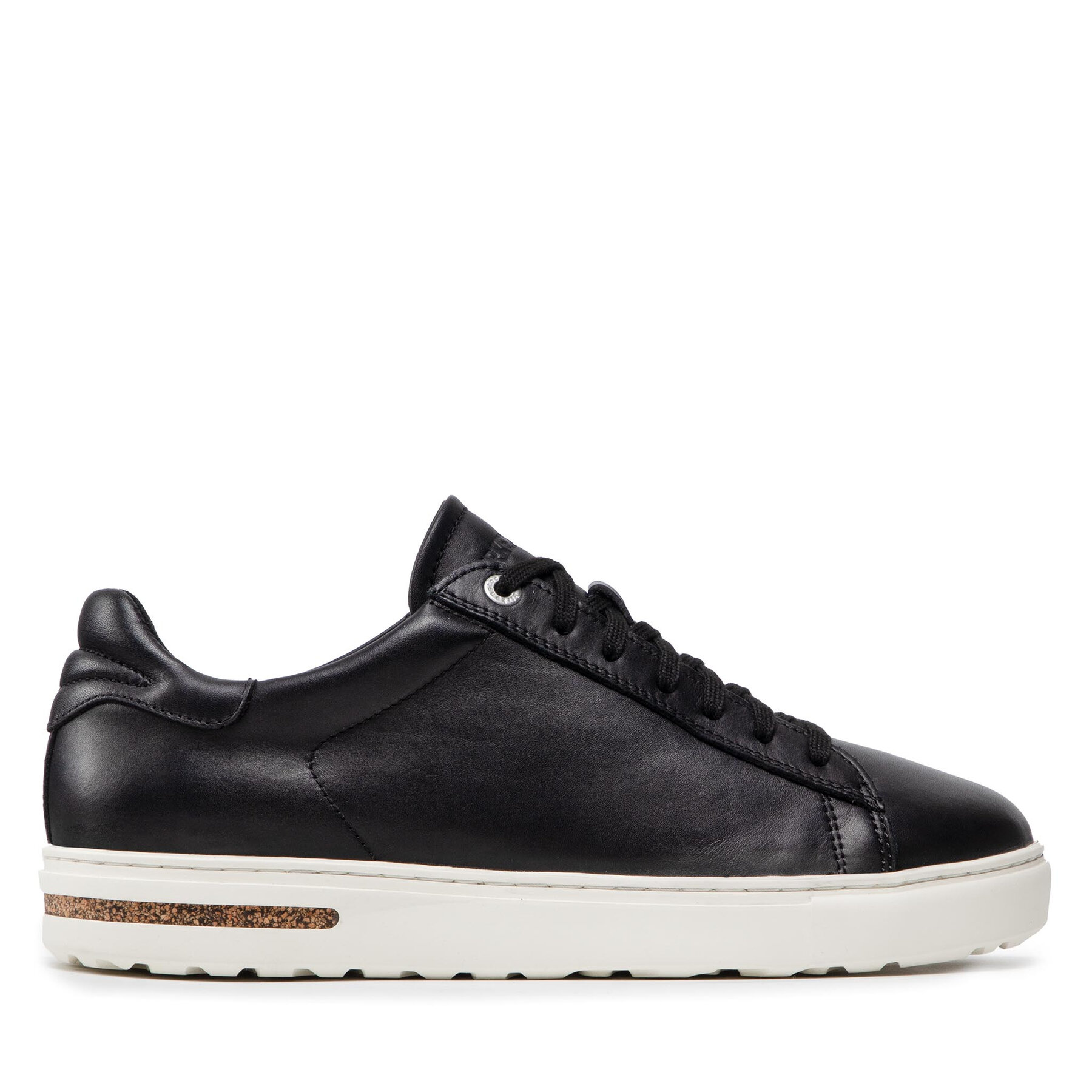 Tenisice Birkenstock Bend Low II 1017721 Crna