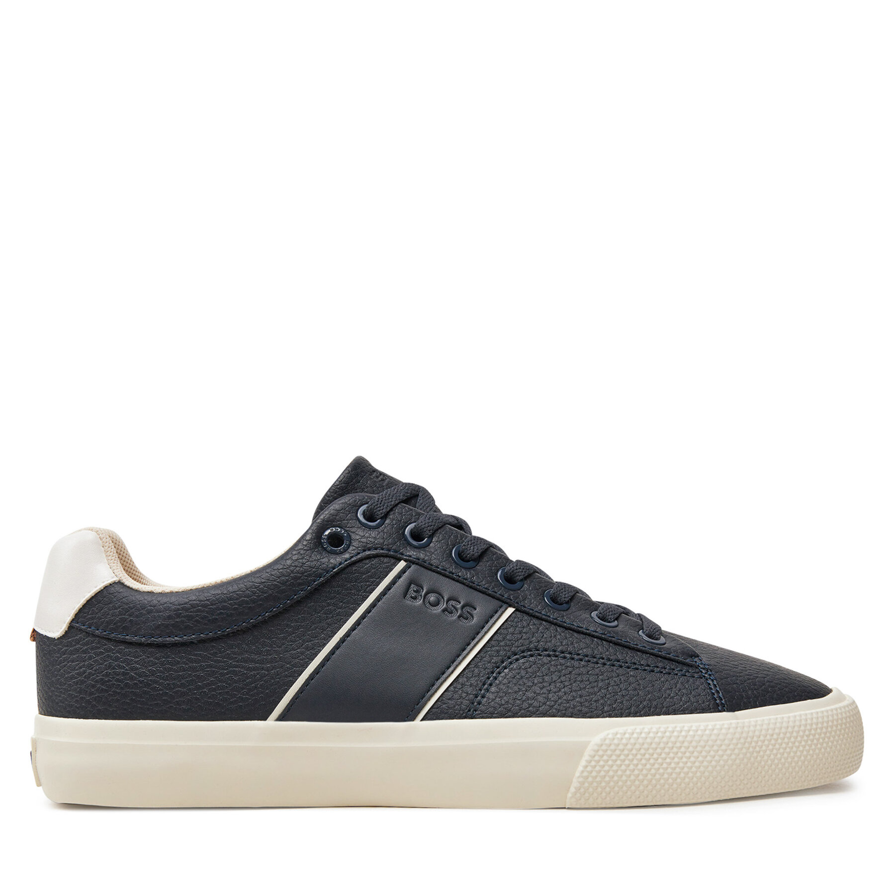 Sneakers BOSS