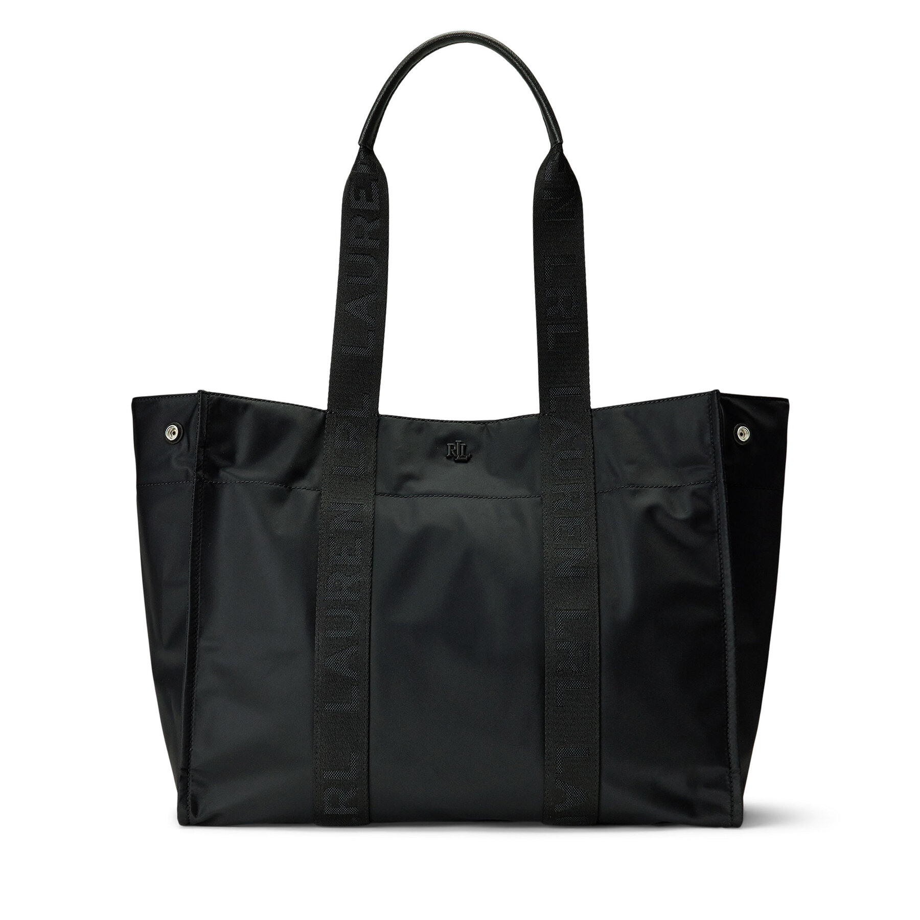 Sac à main LAUREN RALPH LAUREN 431970157003 Noir