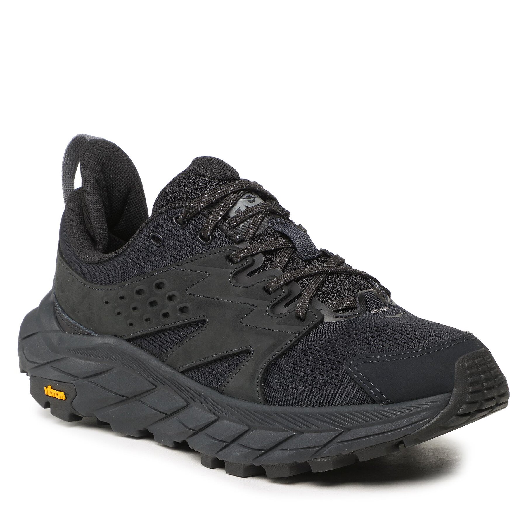 Trekkings Hoka Anacapa Breeze 1127920 Bblc 1127920 imagine noua