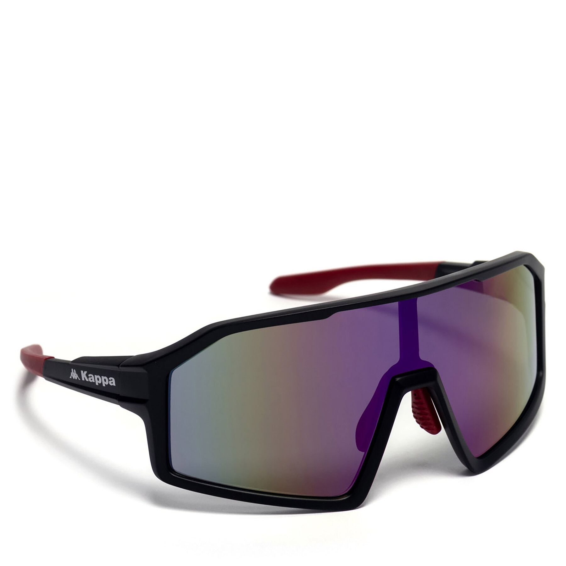 Ochelari de soare Kappa KP 6720 Colorat