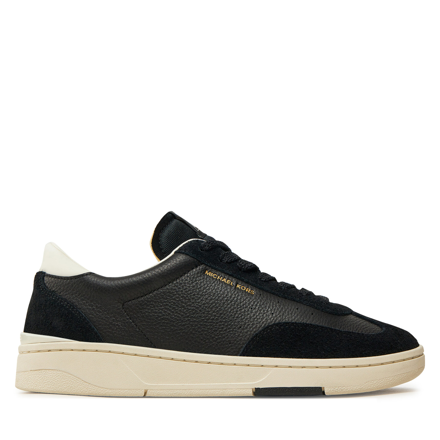 Sneakers MICHAEL Michael Kors