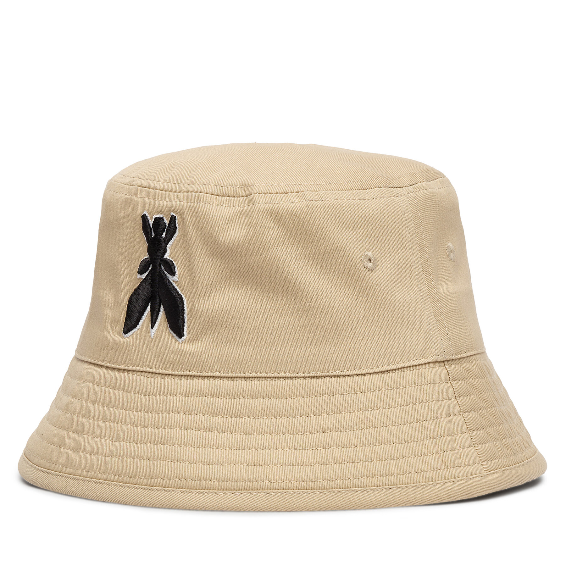 Cappello Patrizia Pepe 8F0061/AB01-B732 Beige