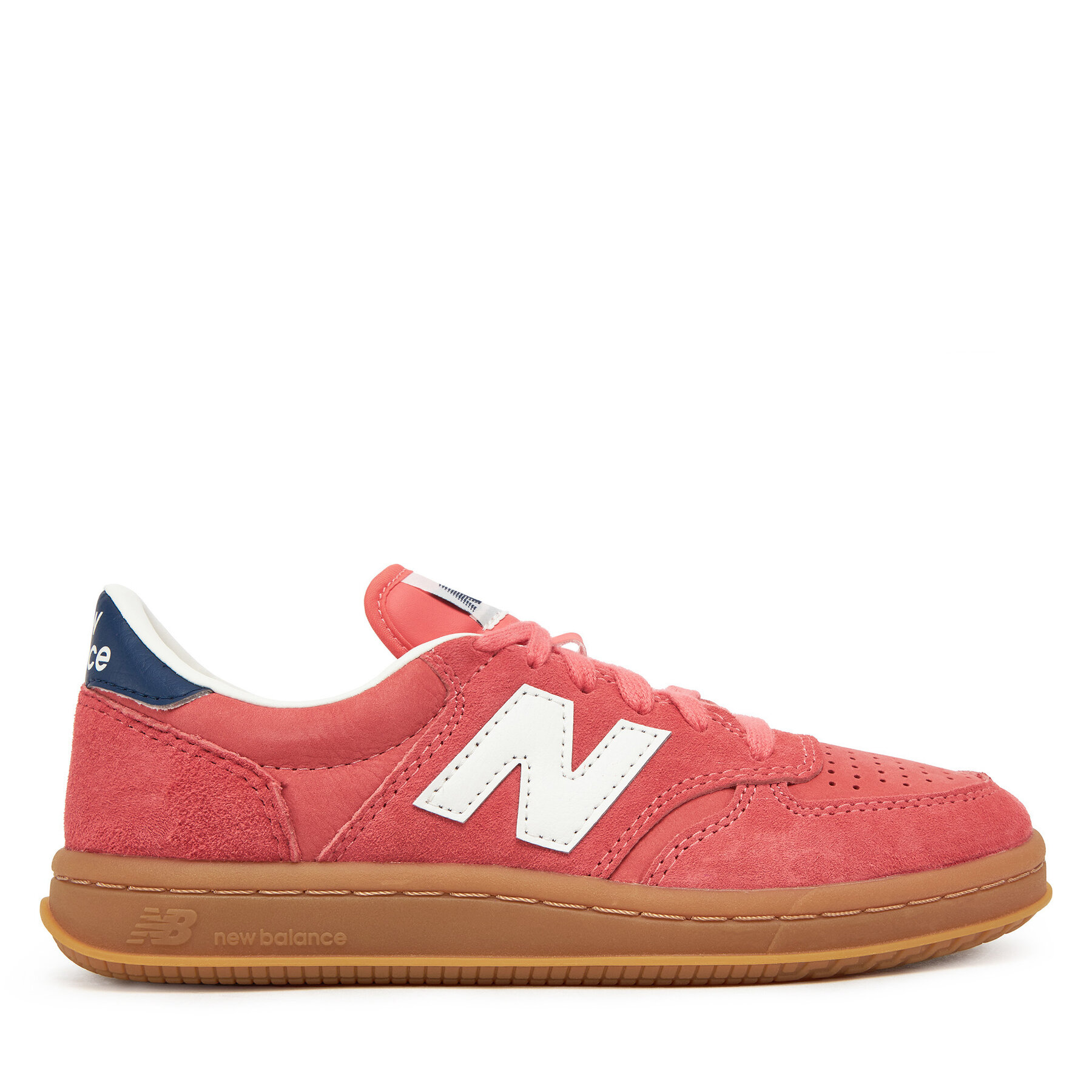Tenisice New Balance CT500AB Crvena