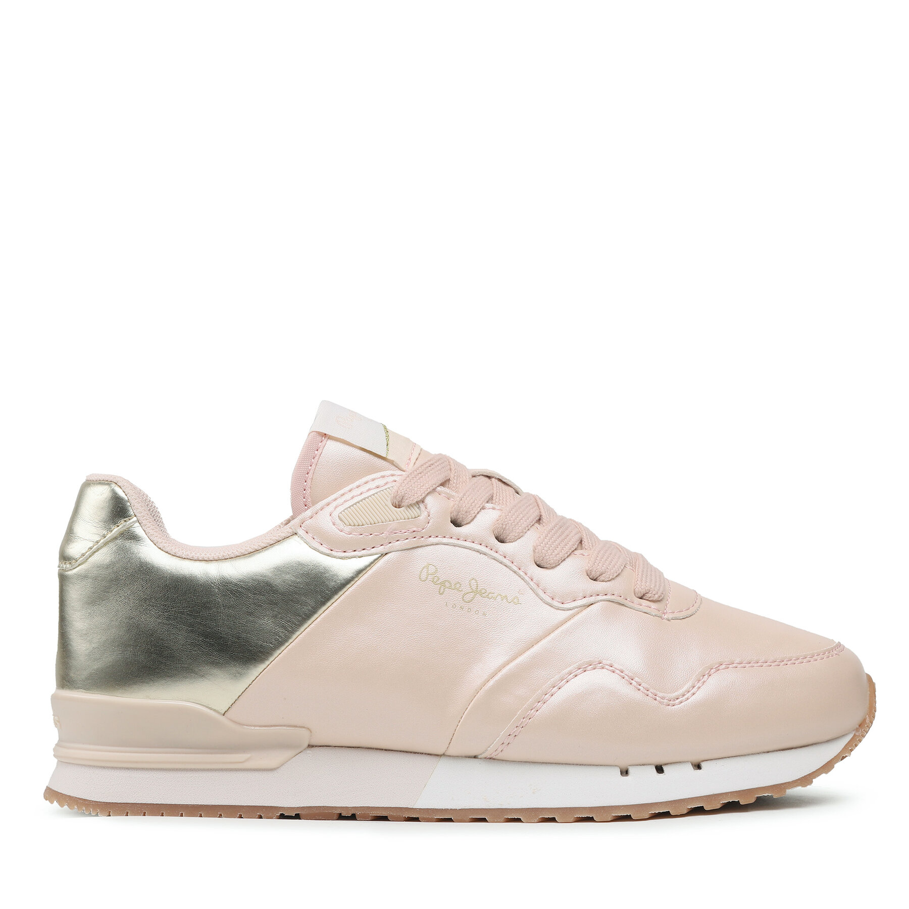Sneakers Pepe Jeans