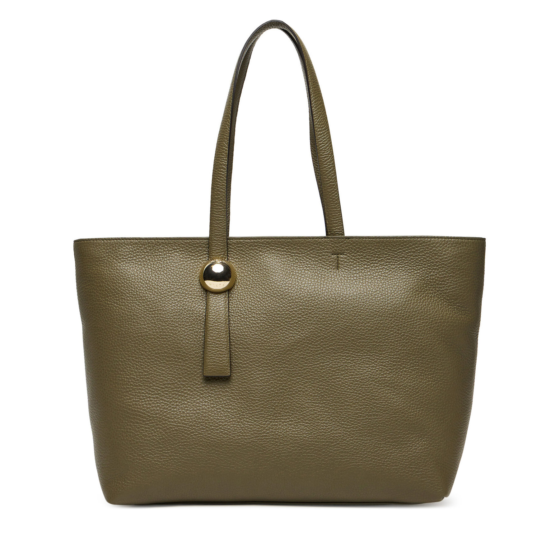 Geantă Furla WB01353 HSF000 2810S Bej