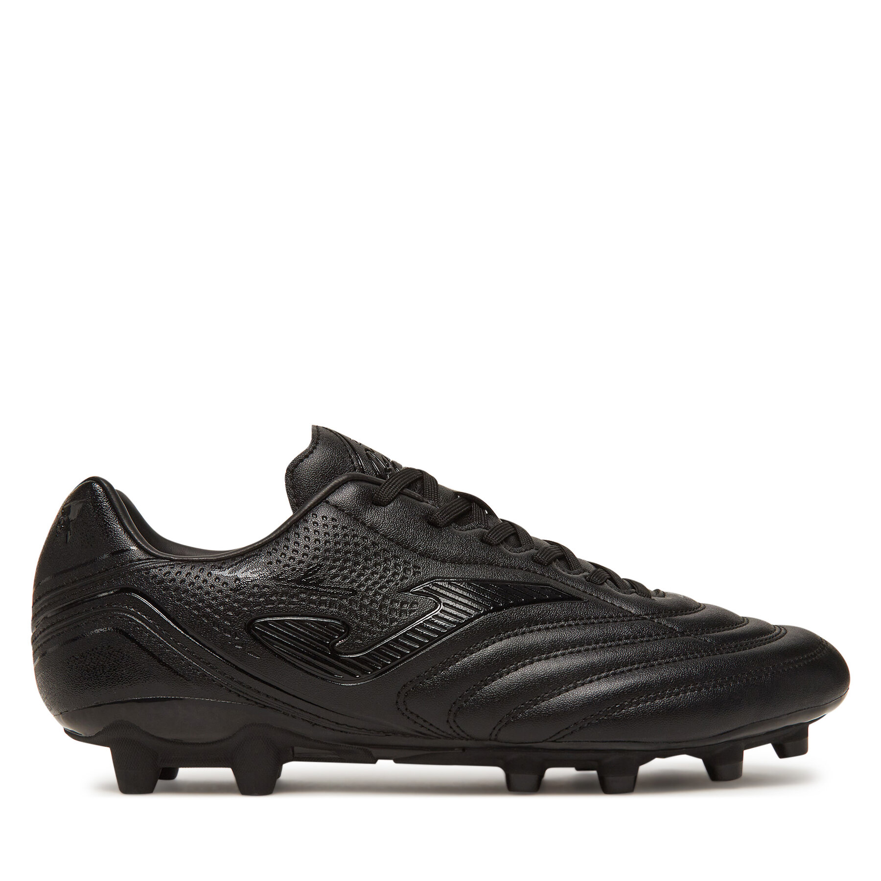 Scarpe da calcio Joma Aguila 2521 AGUS2521FG Nero