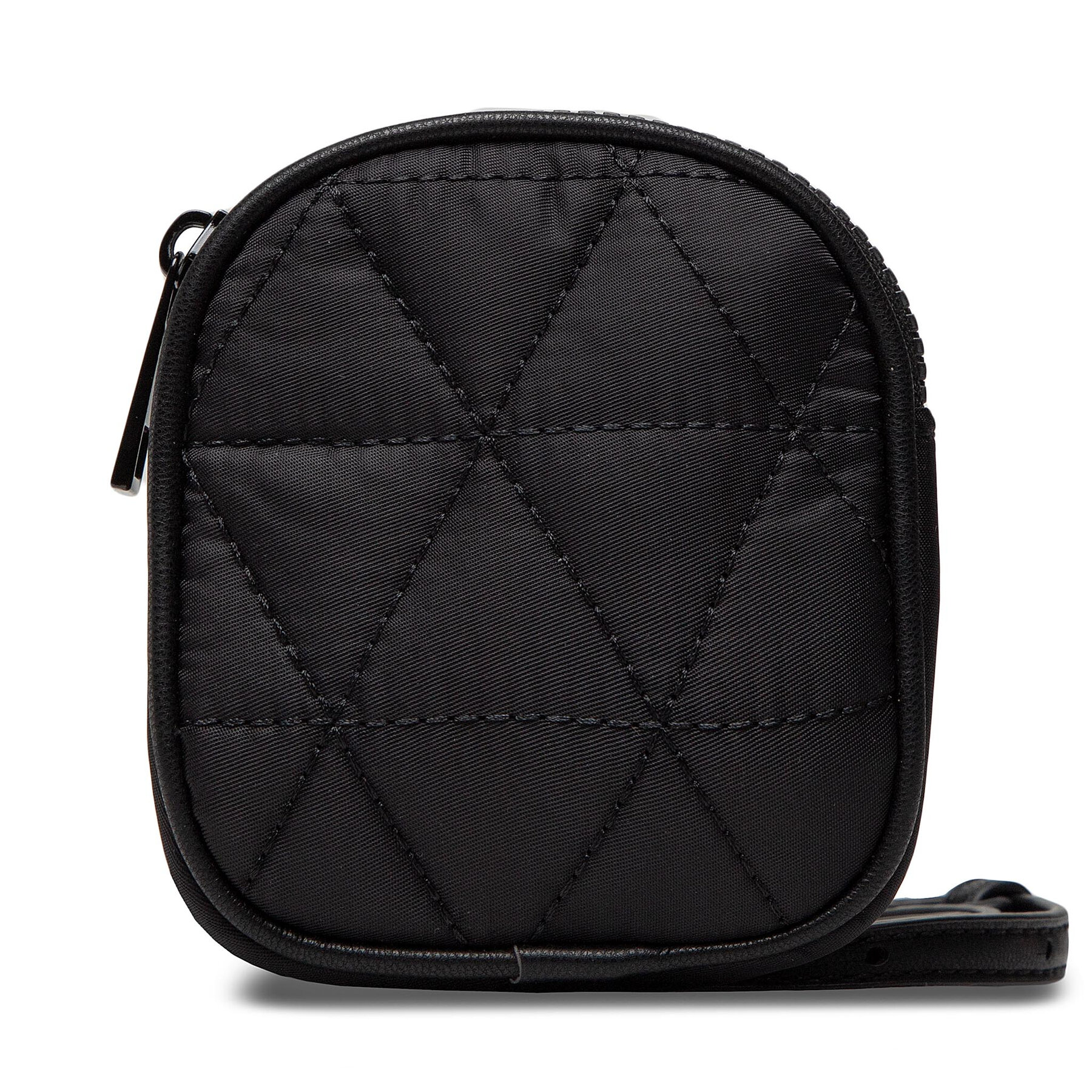 Bambini Borsetta , Taglia 00,Nero,6BH4DY01U, taglia : 00