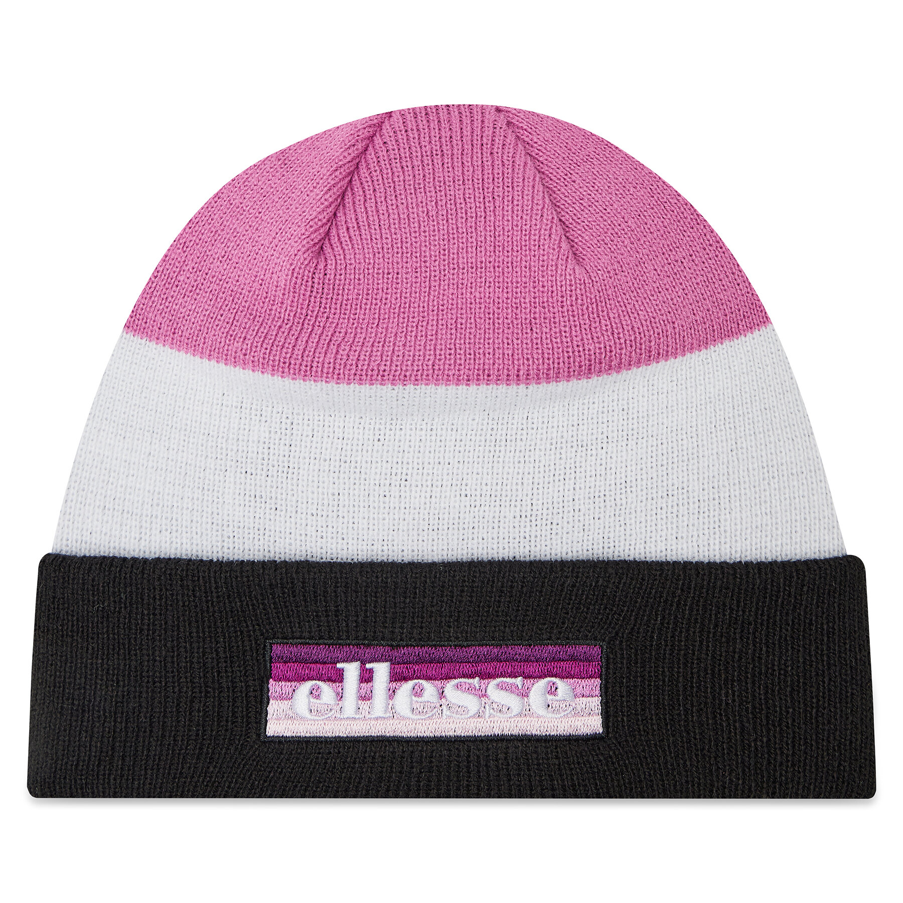 Шапка Ellesse Denisa S4PA2682 Цветен