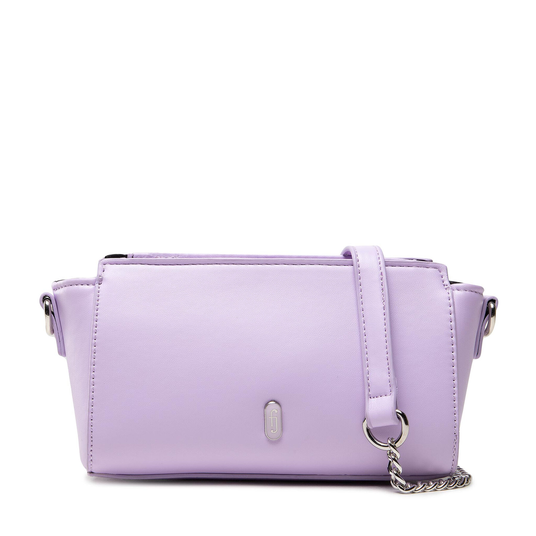 Borsetă Jenny Fairy MJN-J-130-65-01 Violet