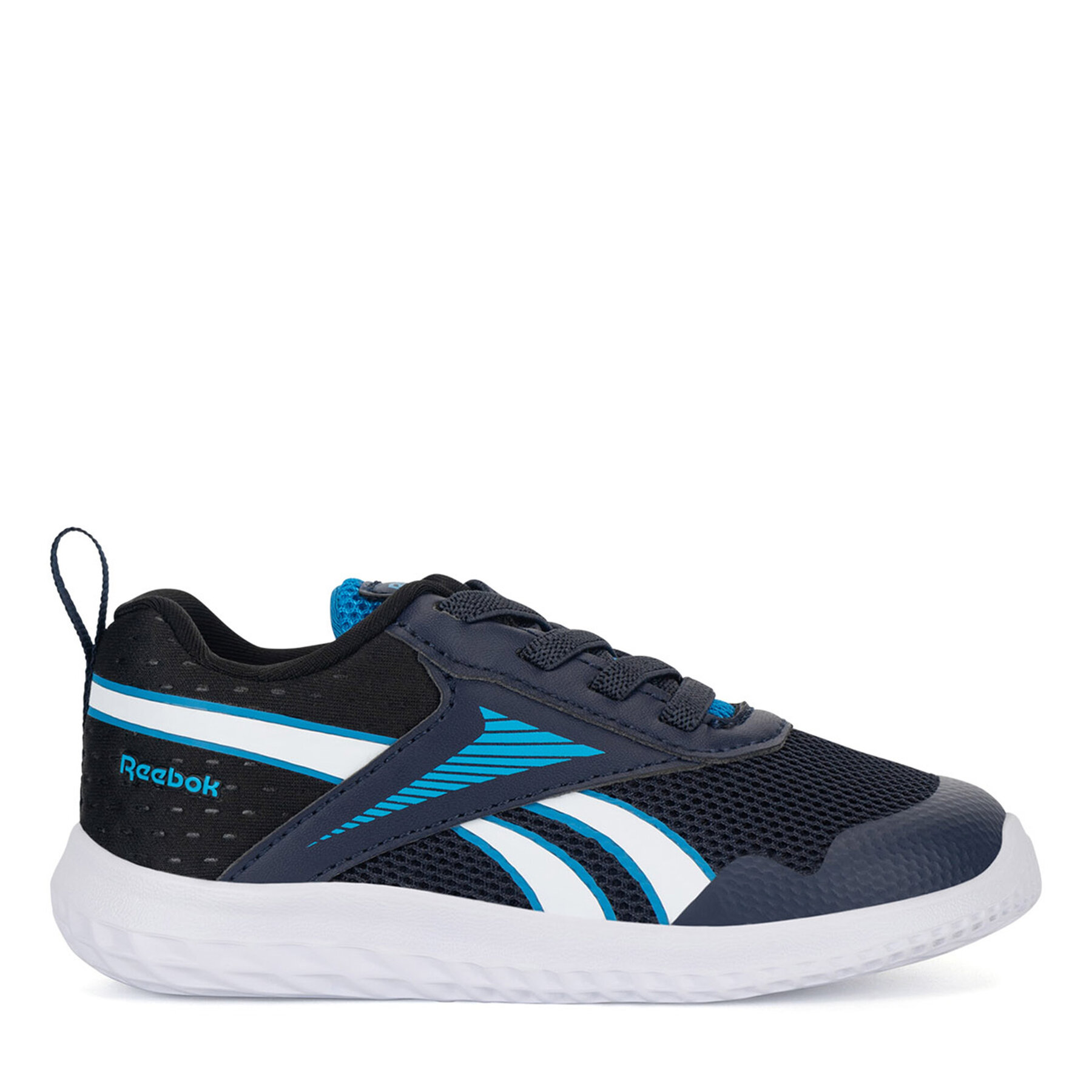 Sneakers Reebok Rush Runner 5 Td 100201629 Bleu marine