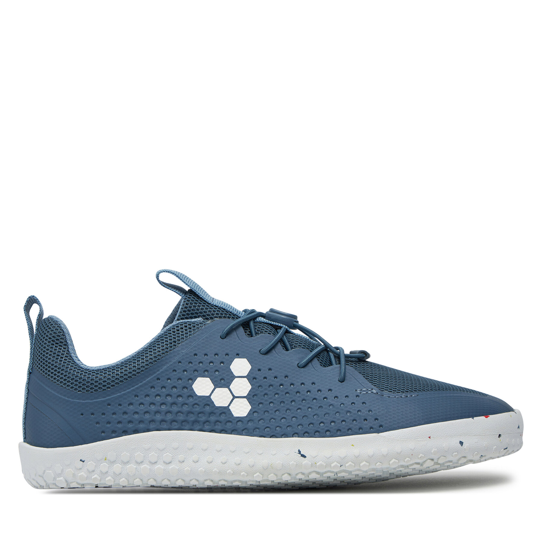 Zapatillas Vivo Barefoot Primus Sport III 115450-01 Azul marino