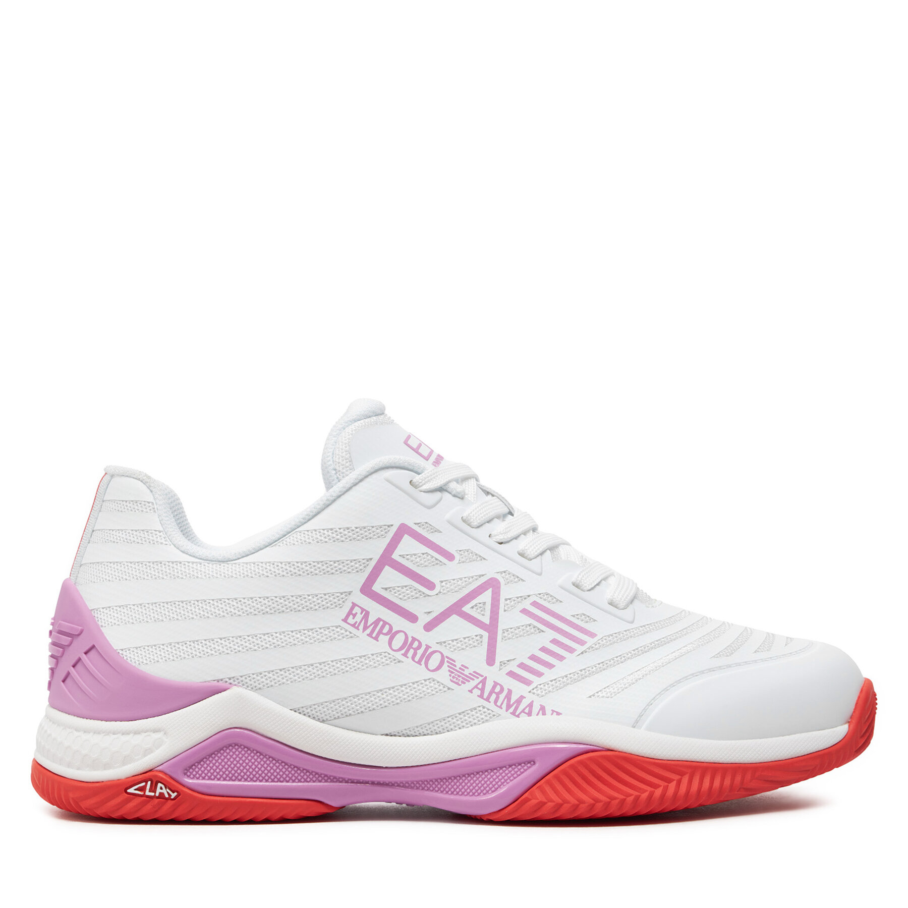 Sneakers EA7 Emporio Armani