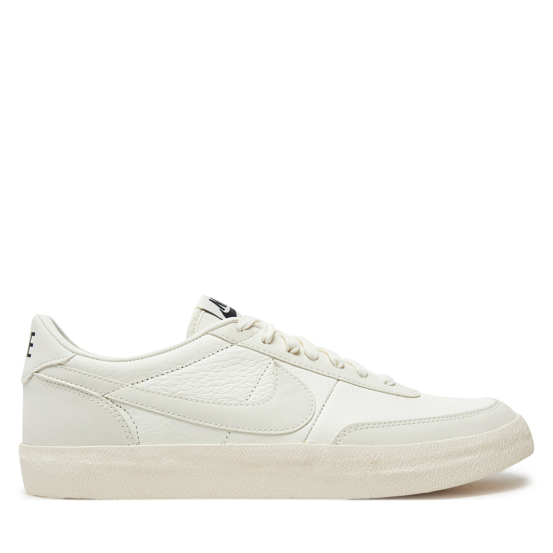 Pánske Sneakersy Nike, Rozmer: 41, Biela, Killshot 2 Ltr Prm HQ1657 102
