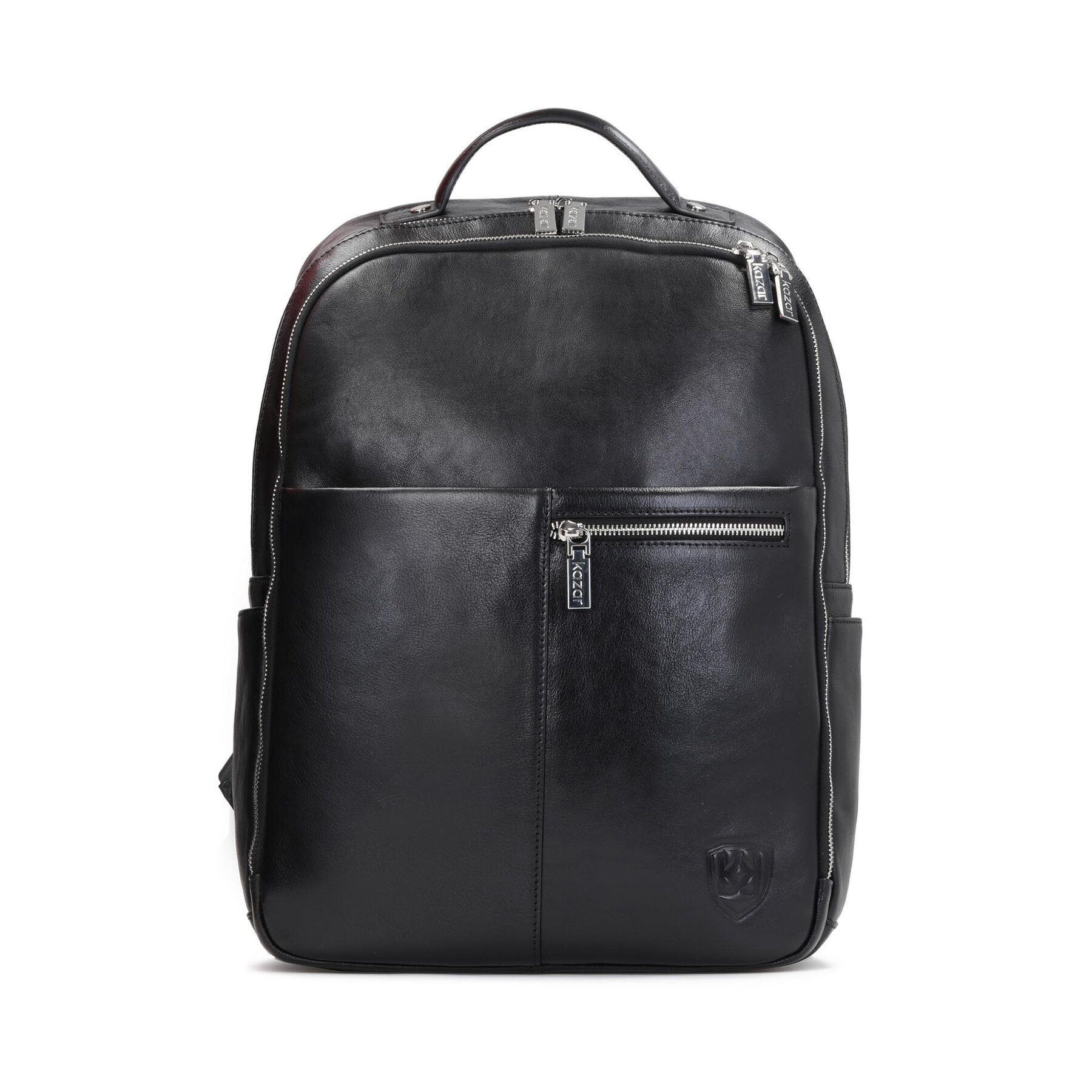 Mochila Kazar Welton 47589-01-N0 Negro