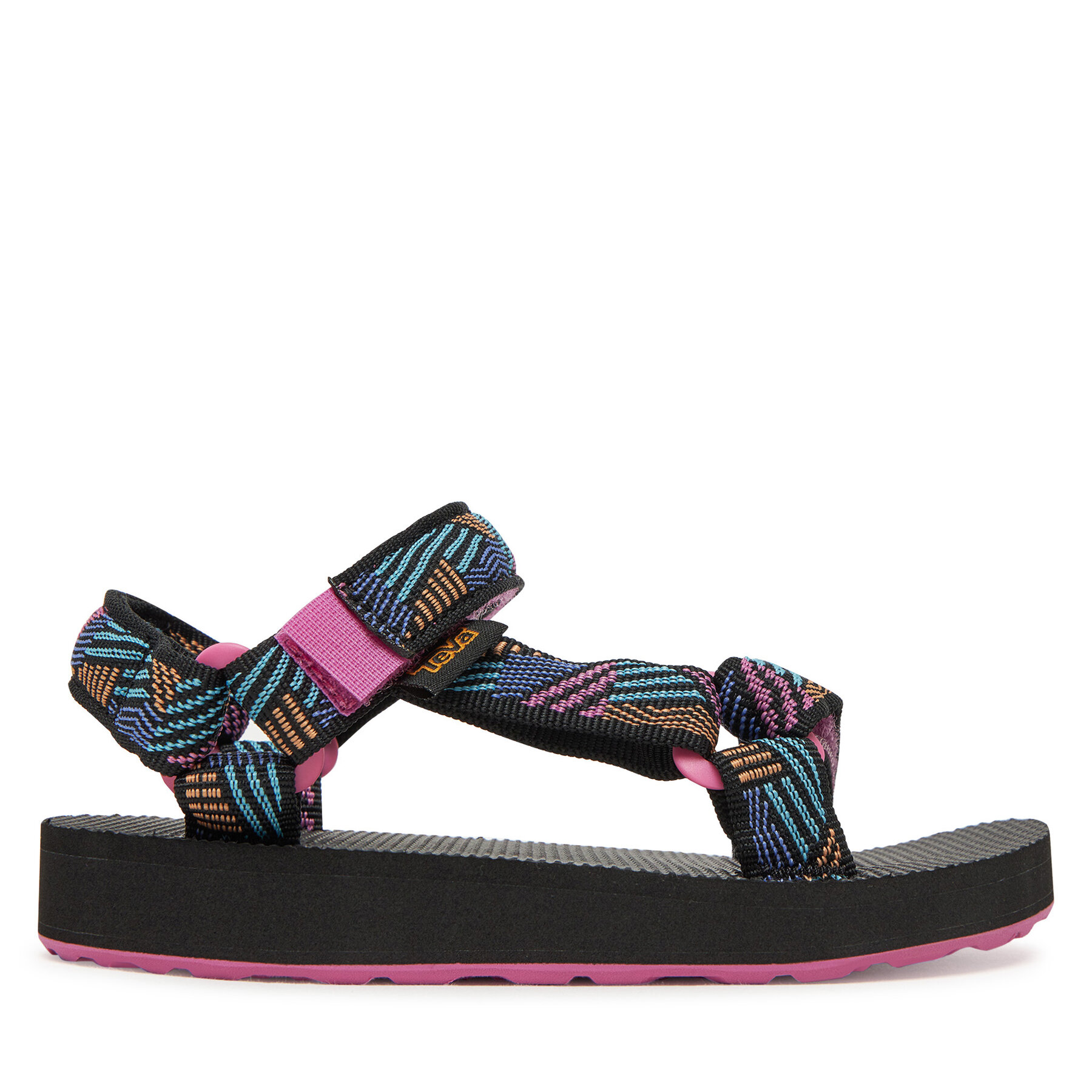 Σανδάλια Teva Original Universal 1116656C Έγχρωμο