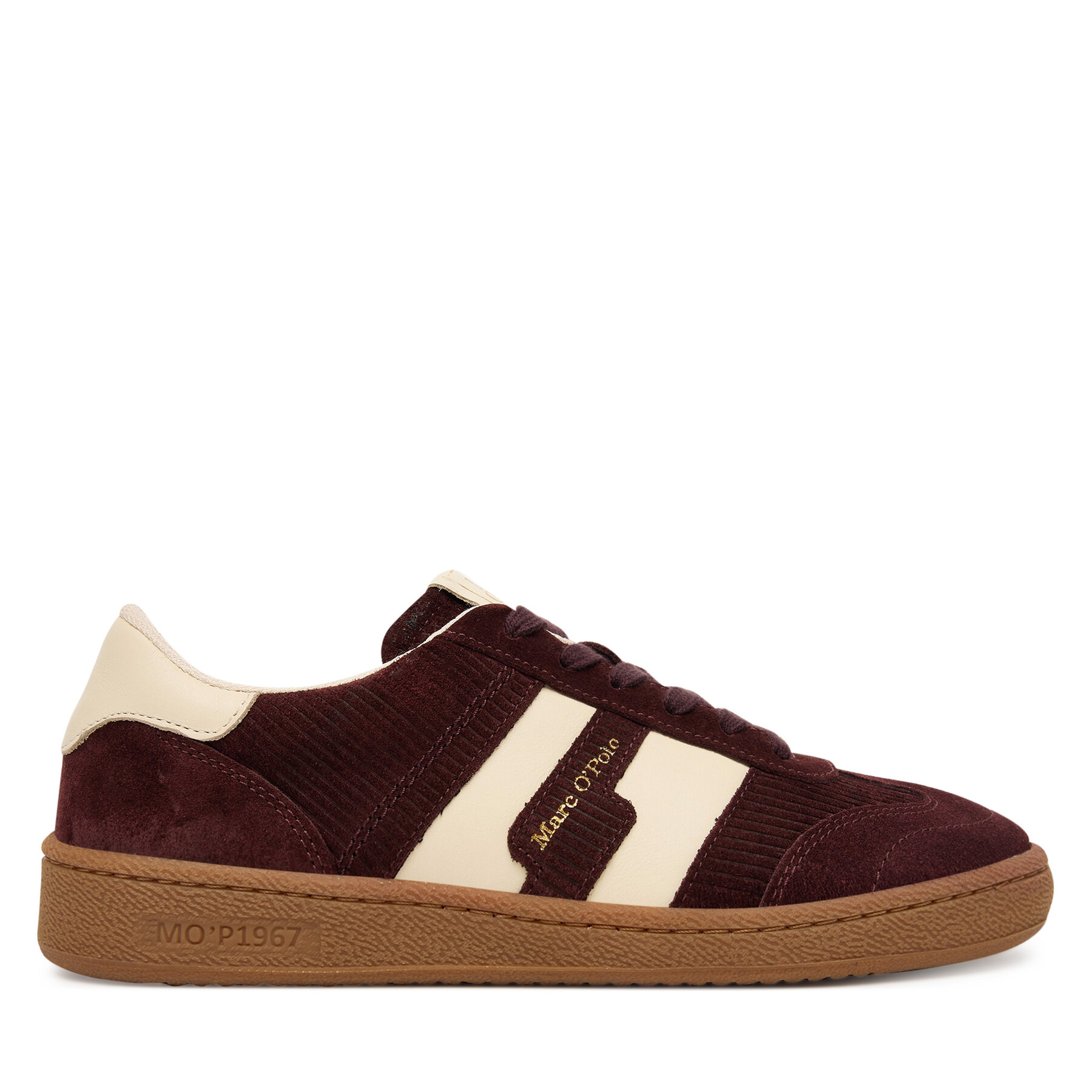 Sneakers Marc O'Polo