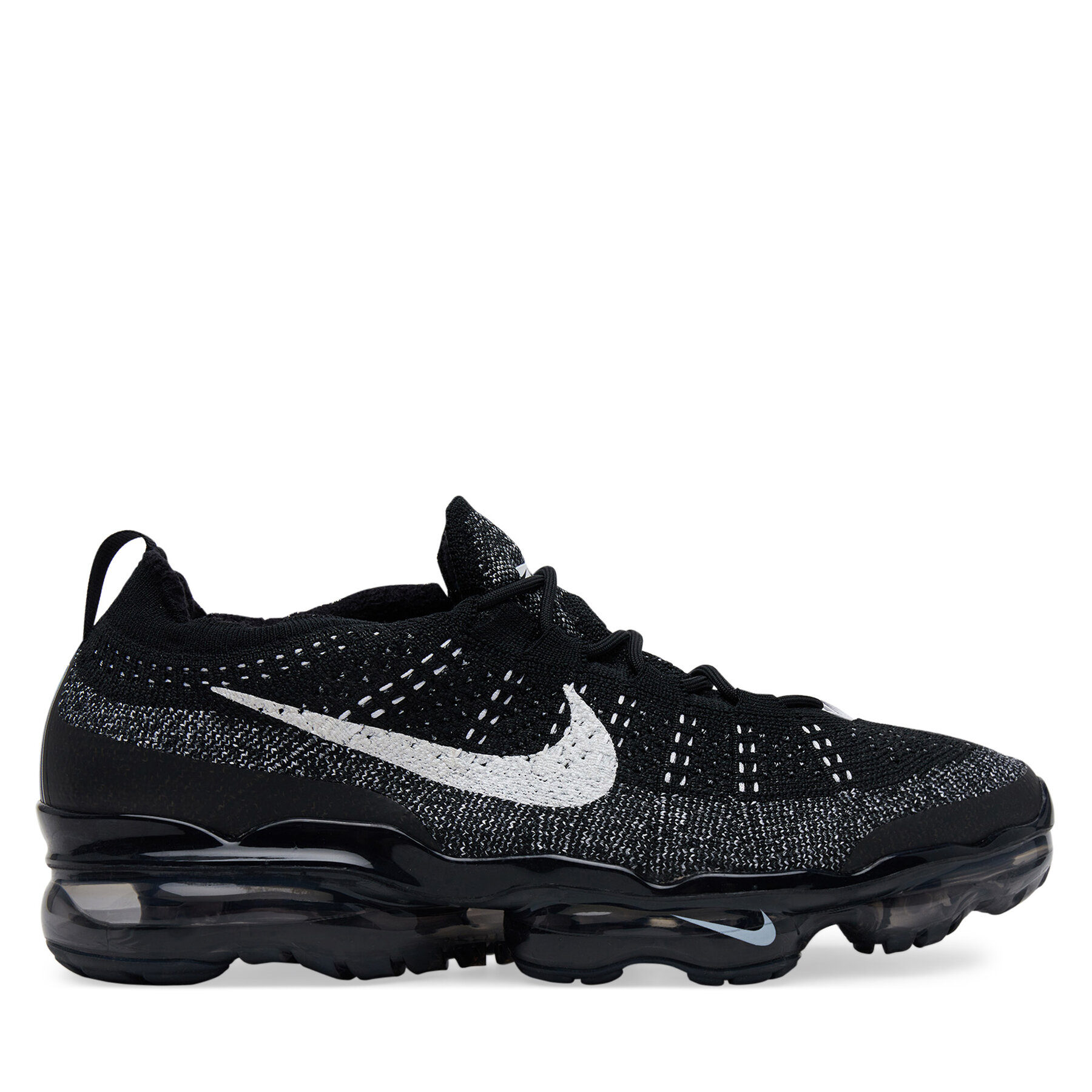 Sneakers Nike