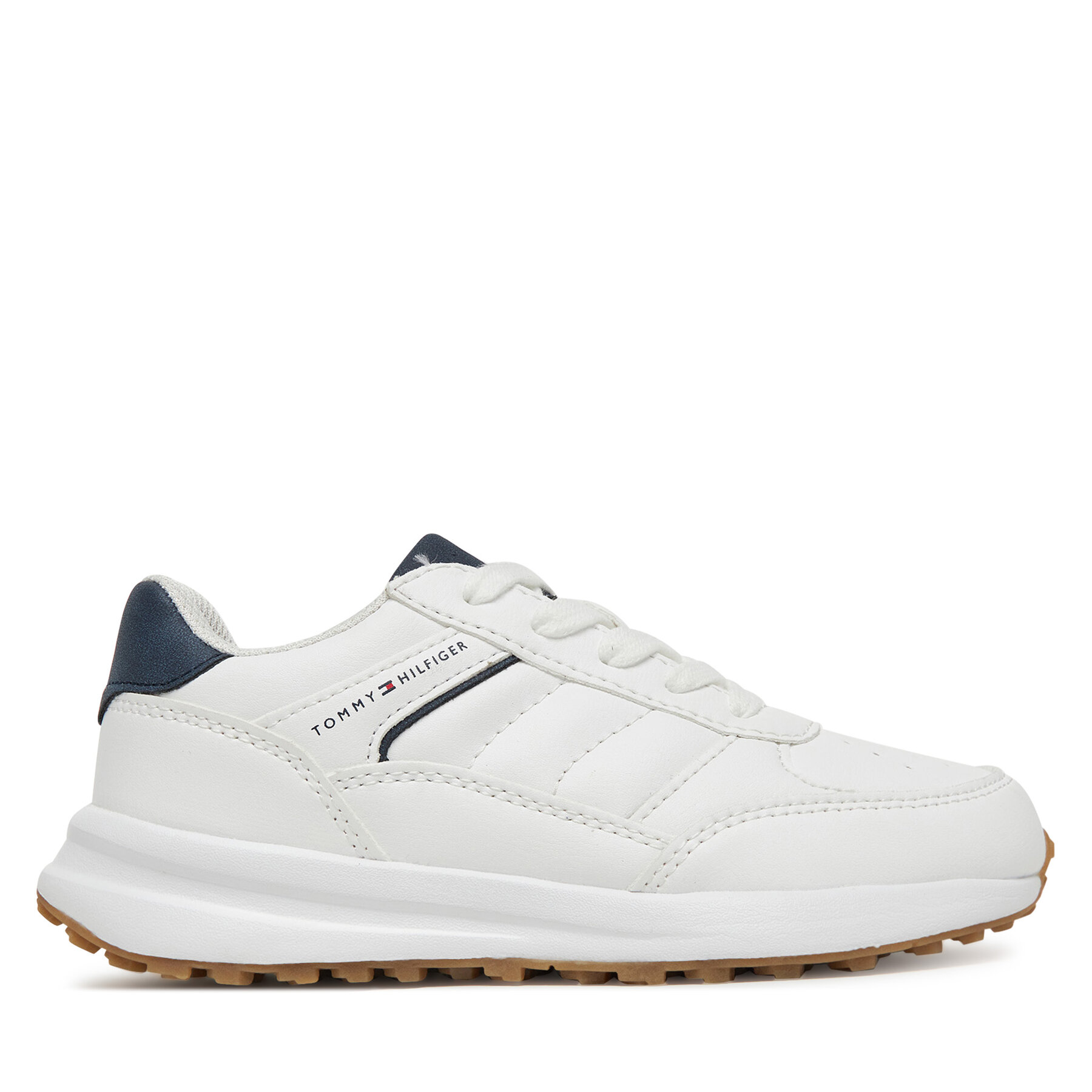 Sneakers Tommy Hilfiger