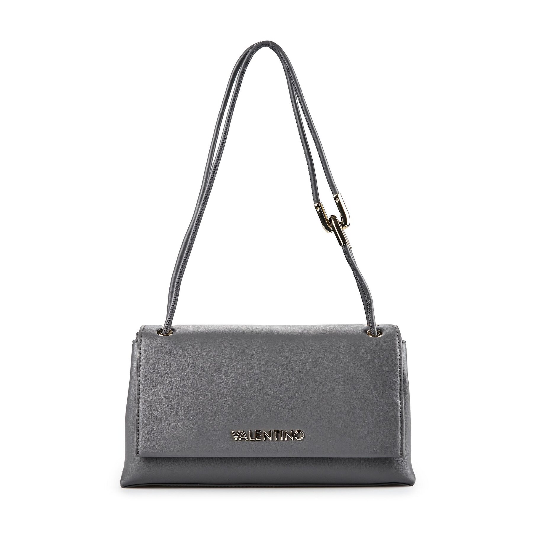 Valentino Handtasche 334483 Grau