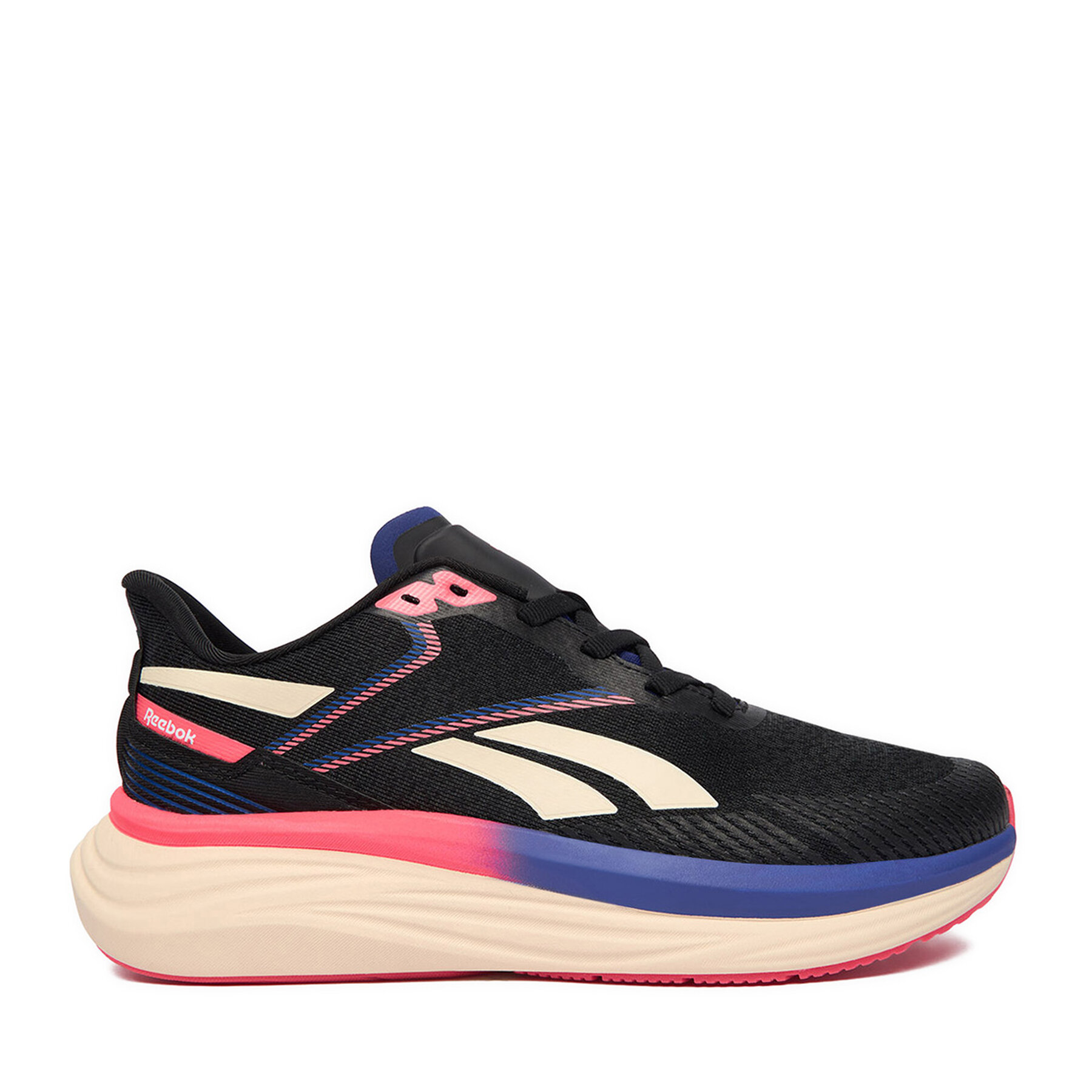 Futócipő Reebok C-VIVA SPEED 100262381 Fekete