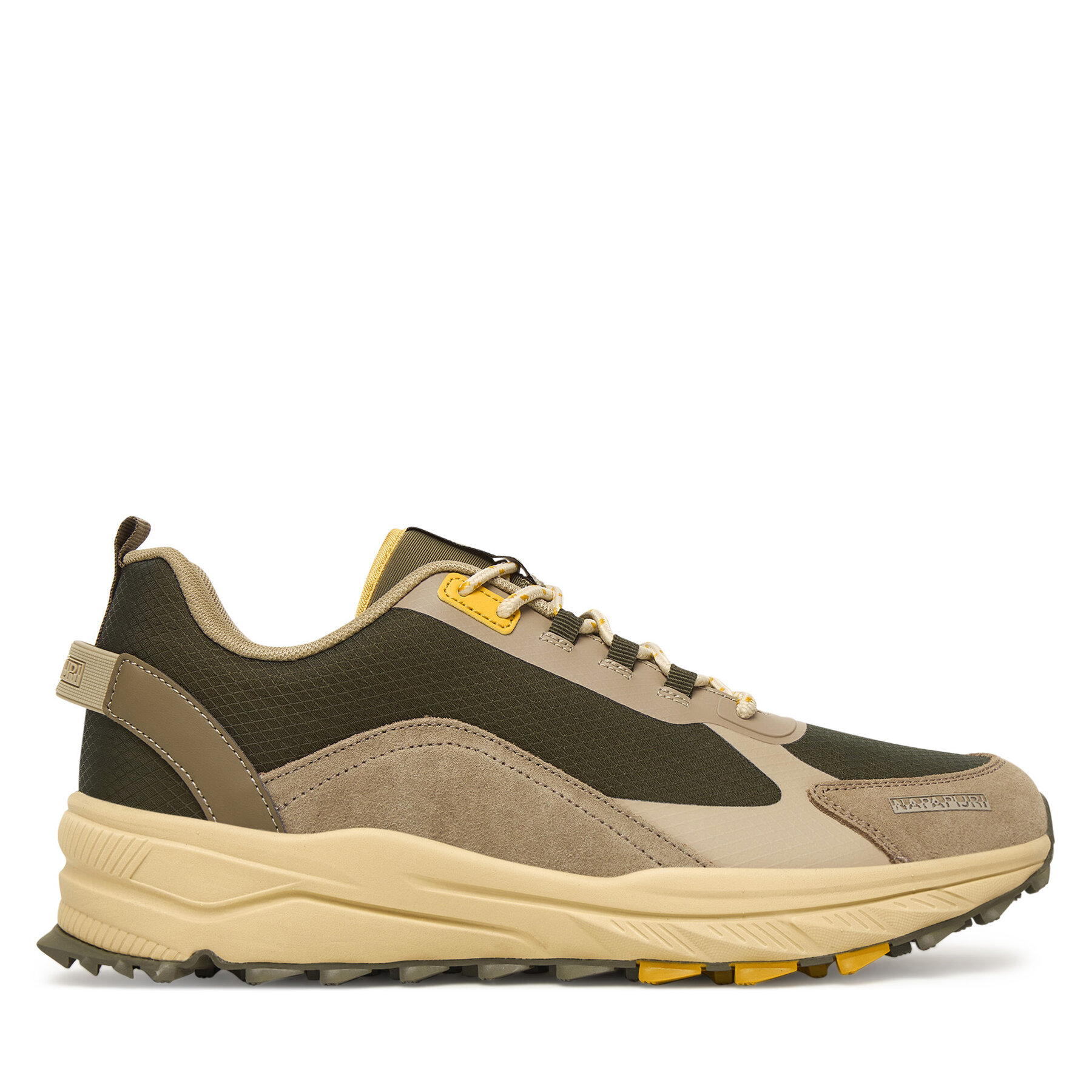 Sneakers Napapijri