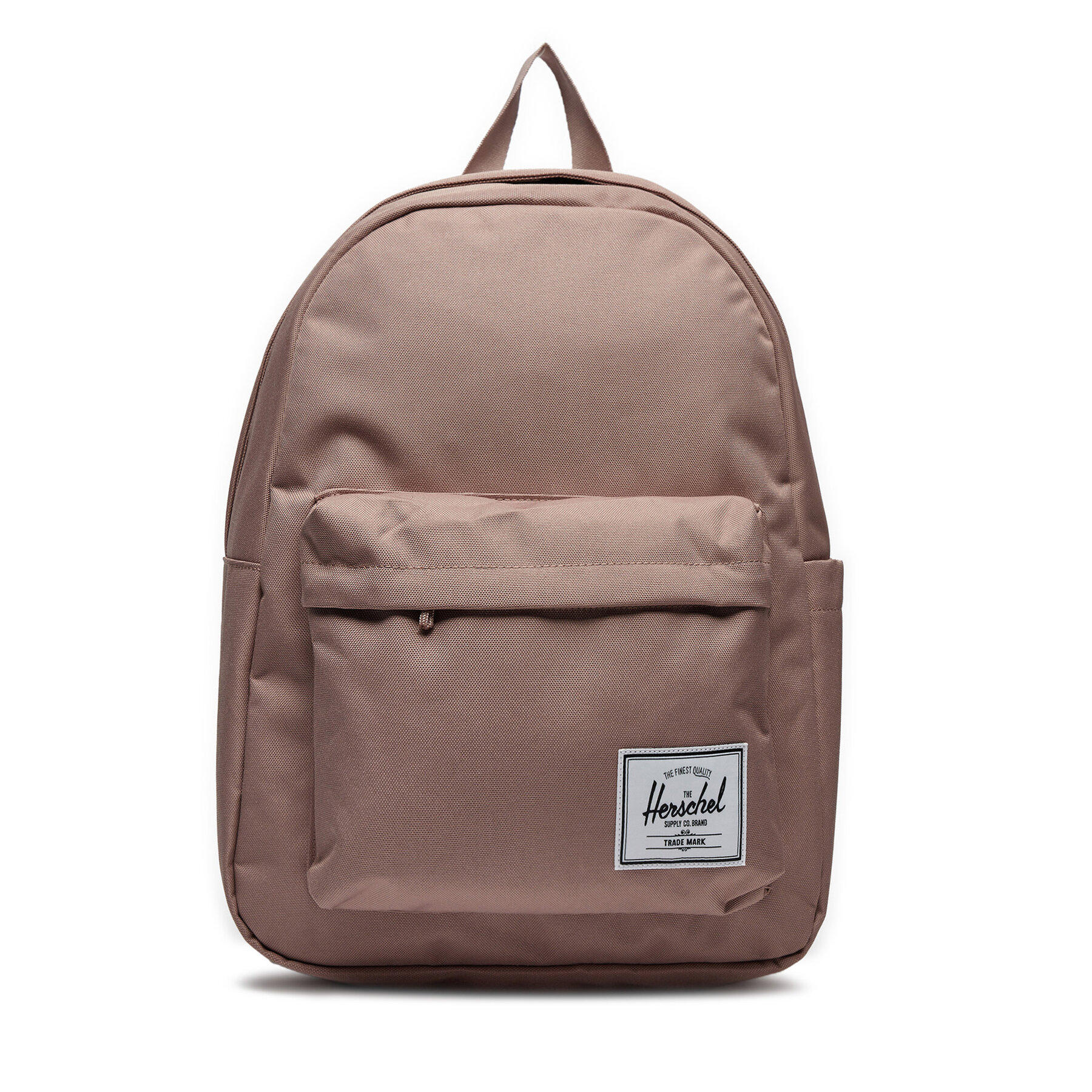 Ruksak Herschel Classic Backpack 11544-02077 Ružová