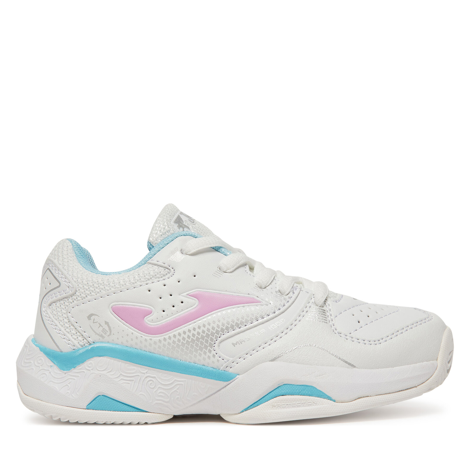 Încălțăminte pentru tenis Joma