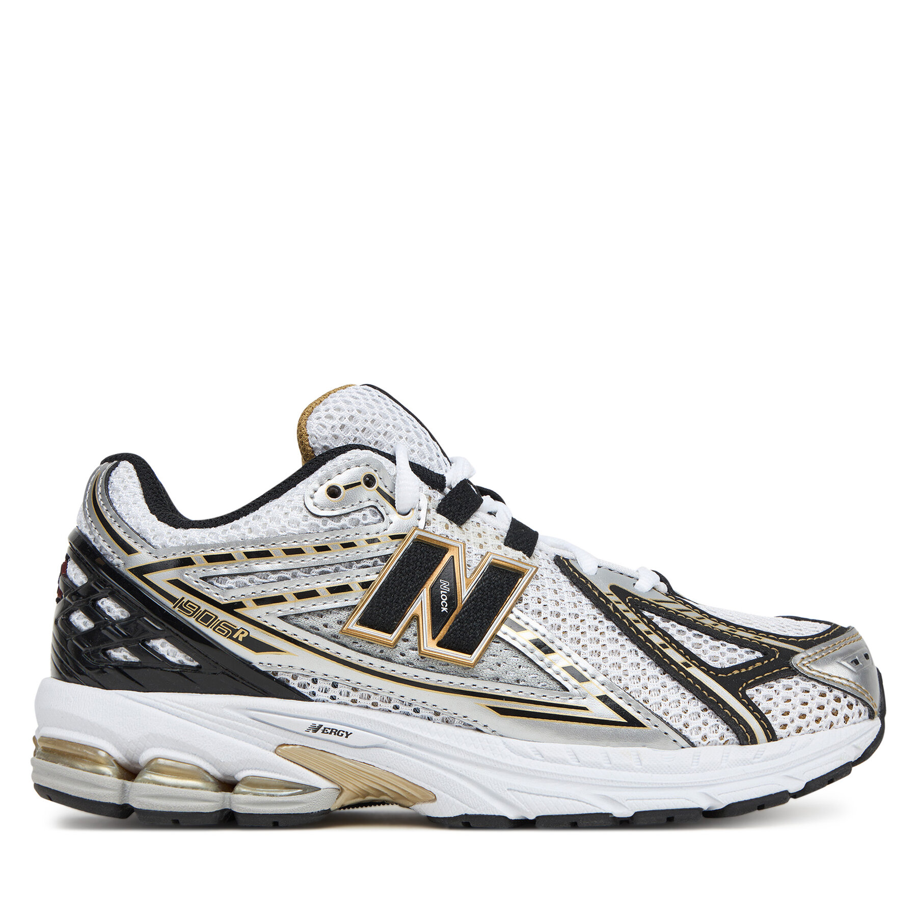 Sneakers New Balance