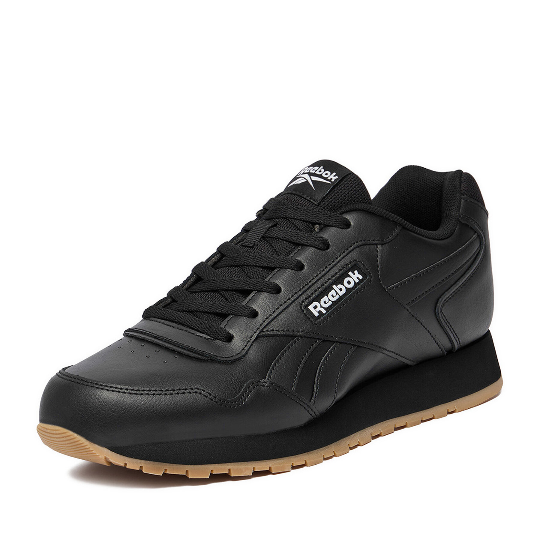 Αθλητικά Reebok CWB-GLIDE 100010030 Μαύρο
