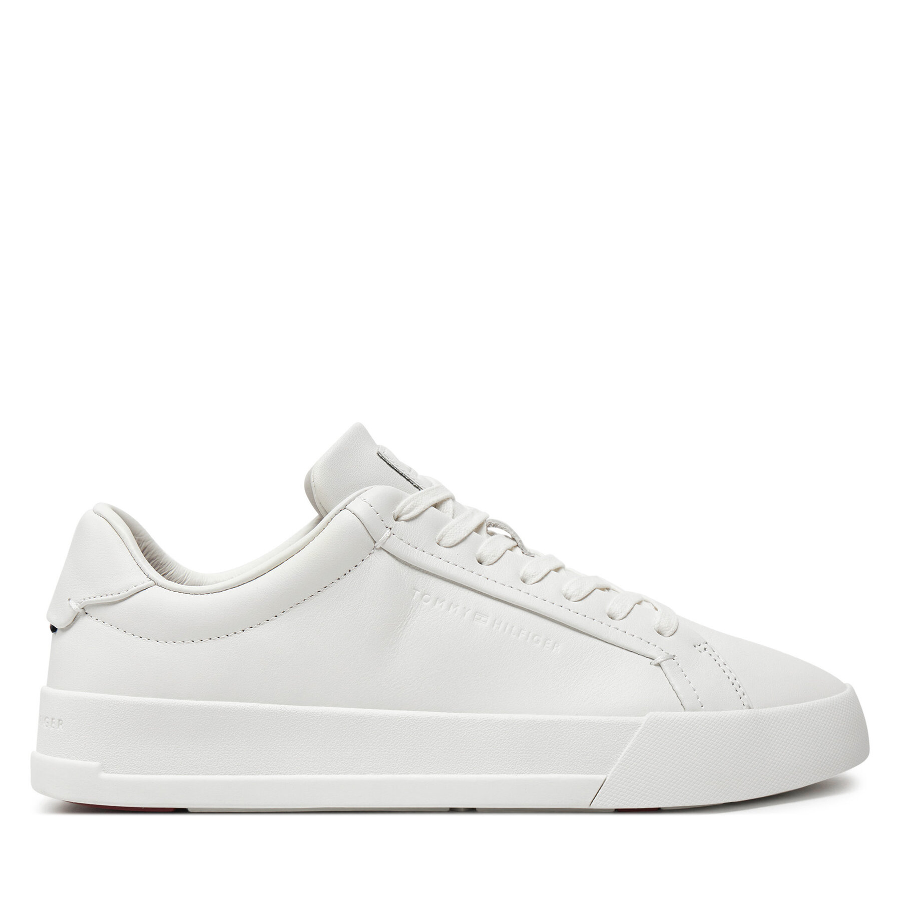 Sneakers Tommy Hilfiger