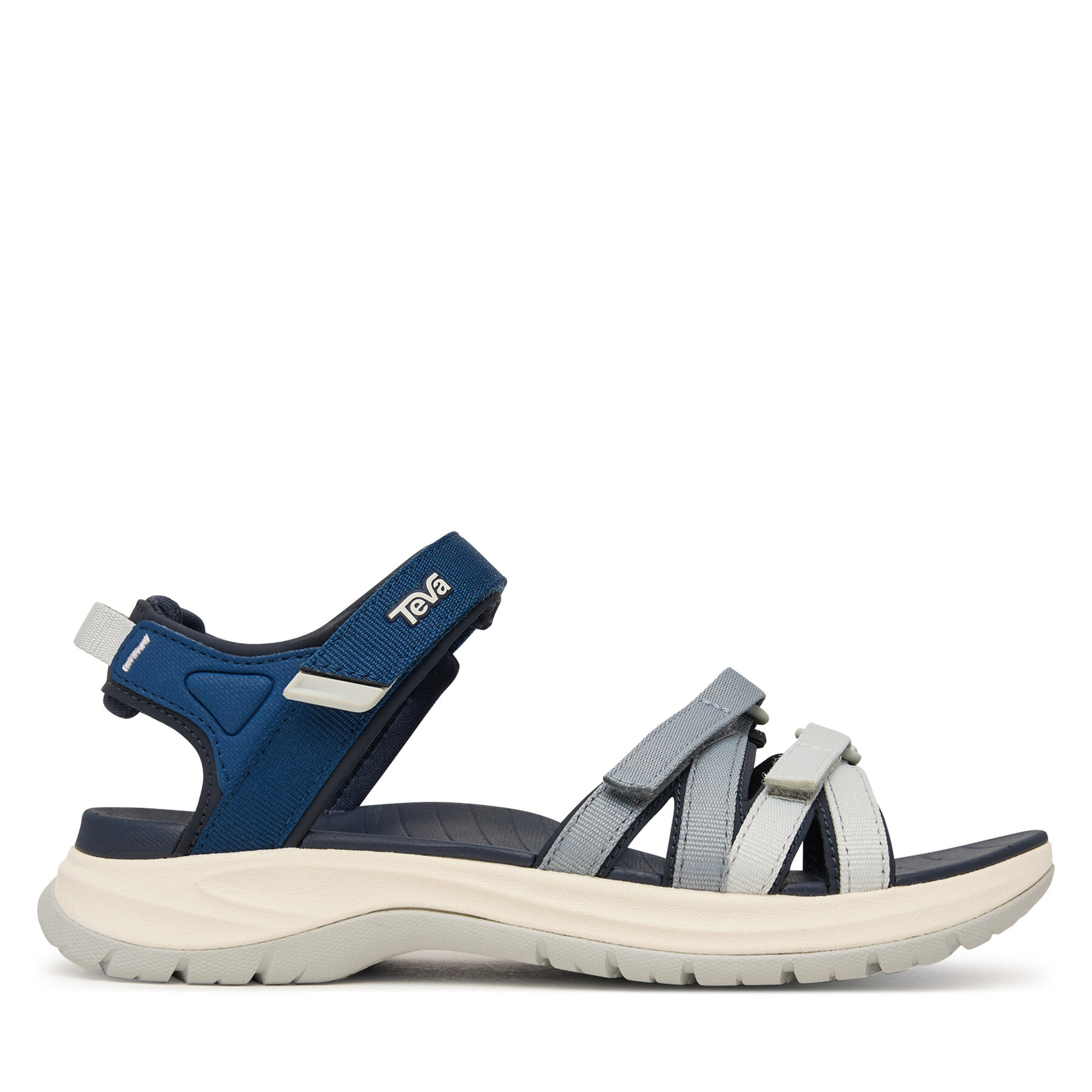 Sandále Teva Tirra Sport 1173720 Tmavomodrá