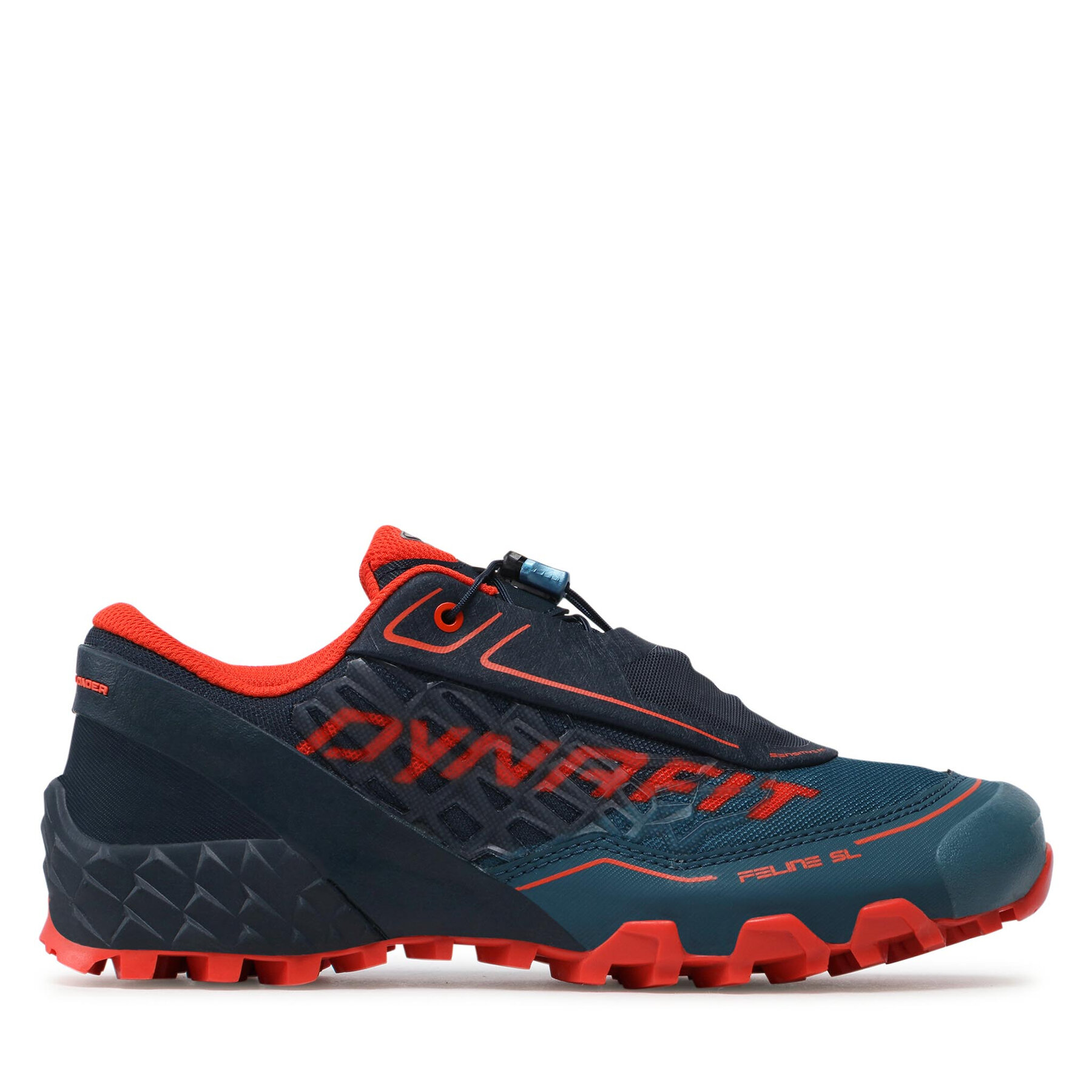 Futócipő Dynafit Feline Sl 64053 Sötétkék