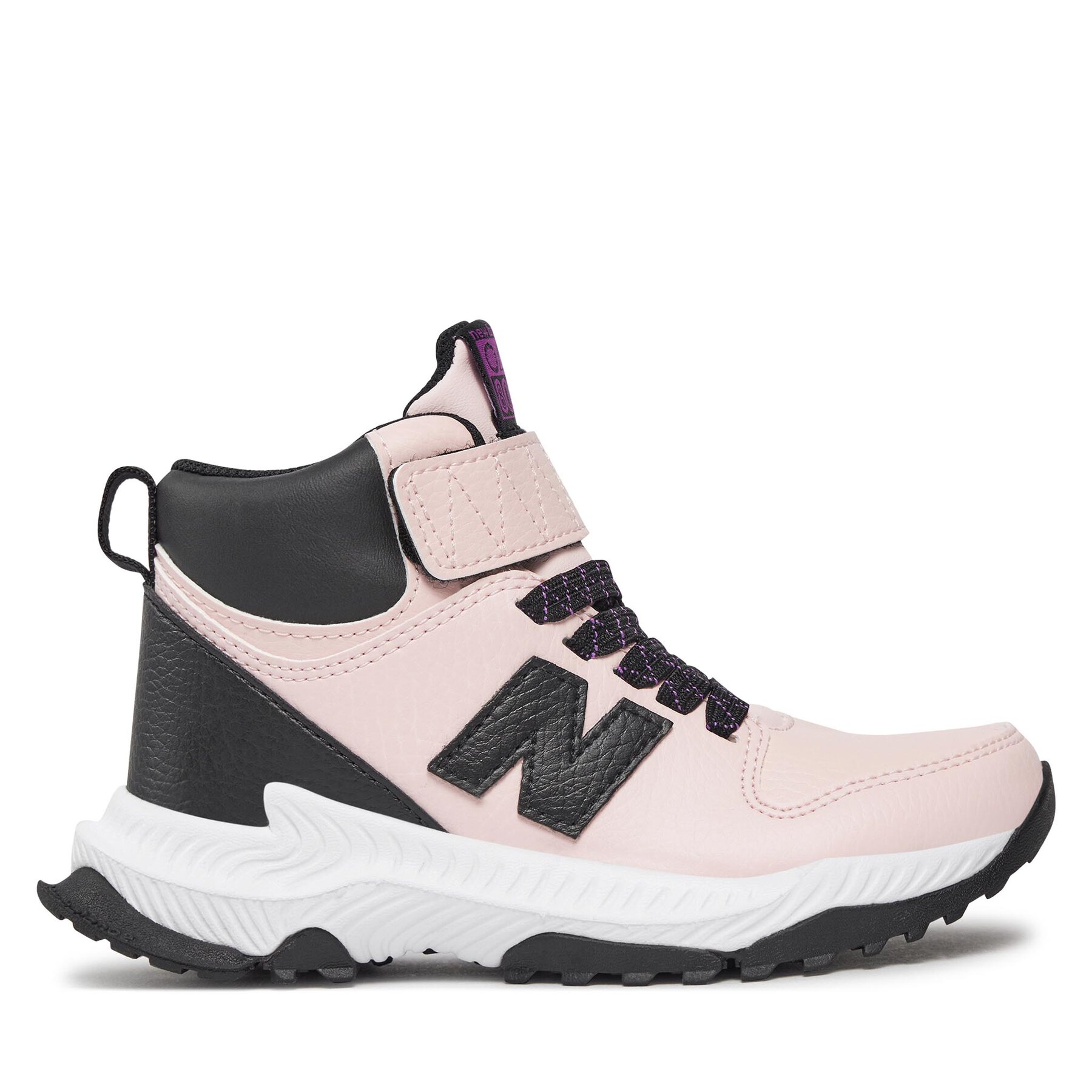 Sneakers New Balance