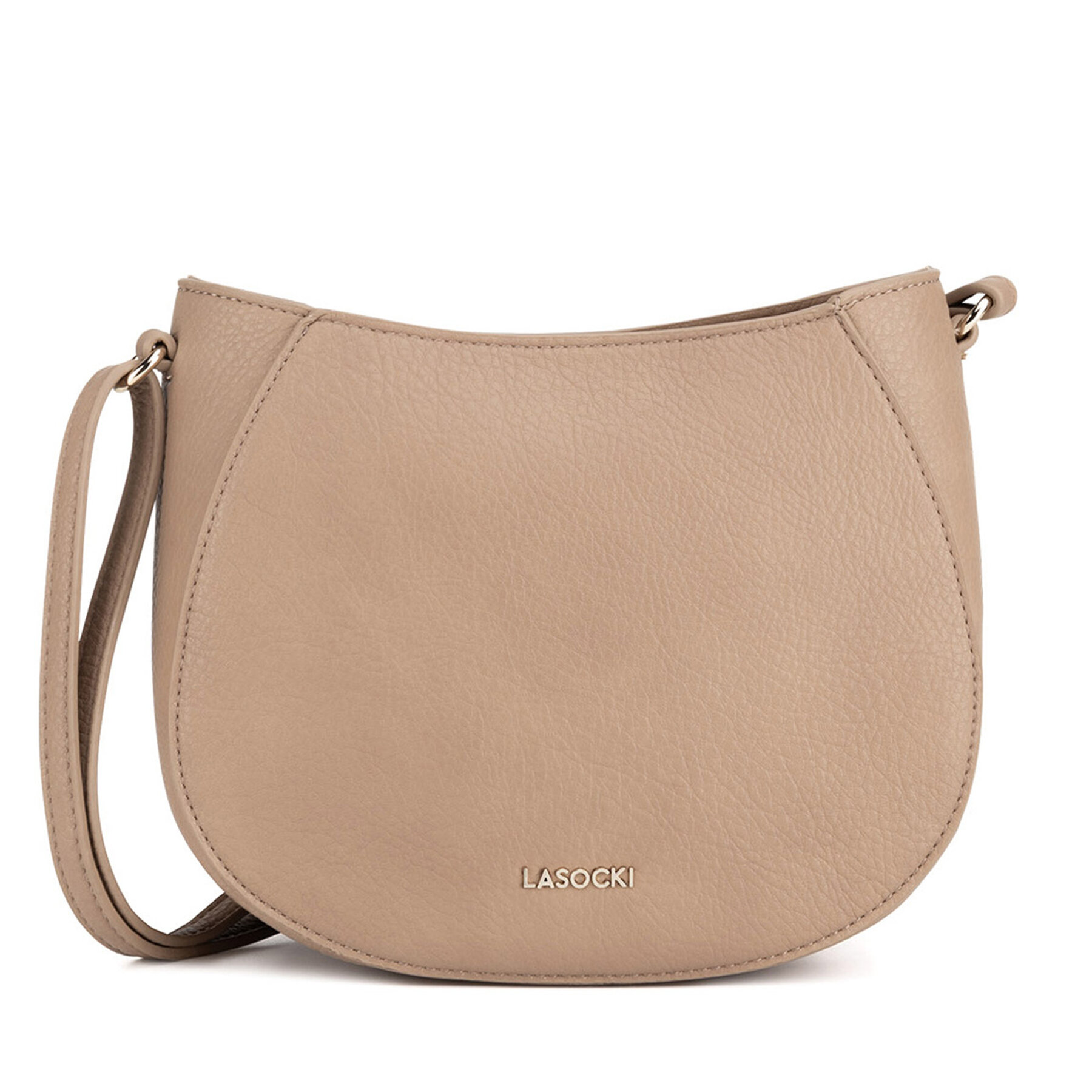 Bolso Lasocki LSK-K-033-06 Beis