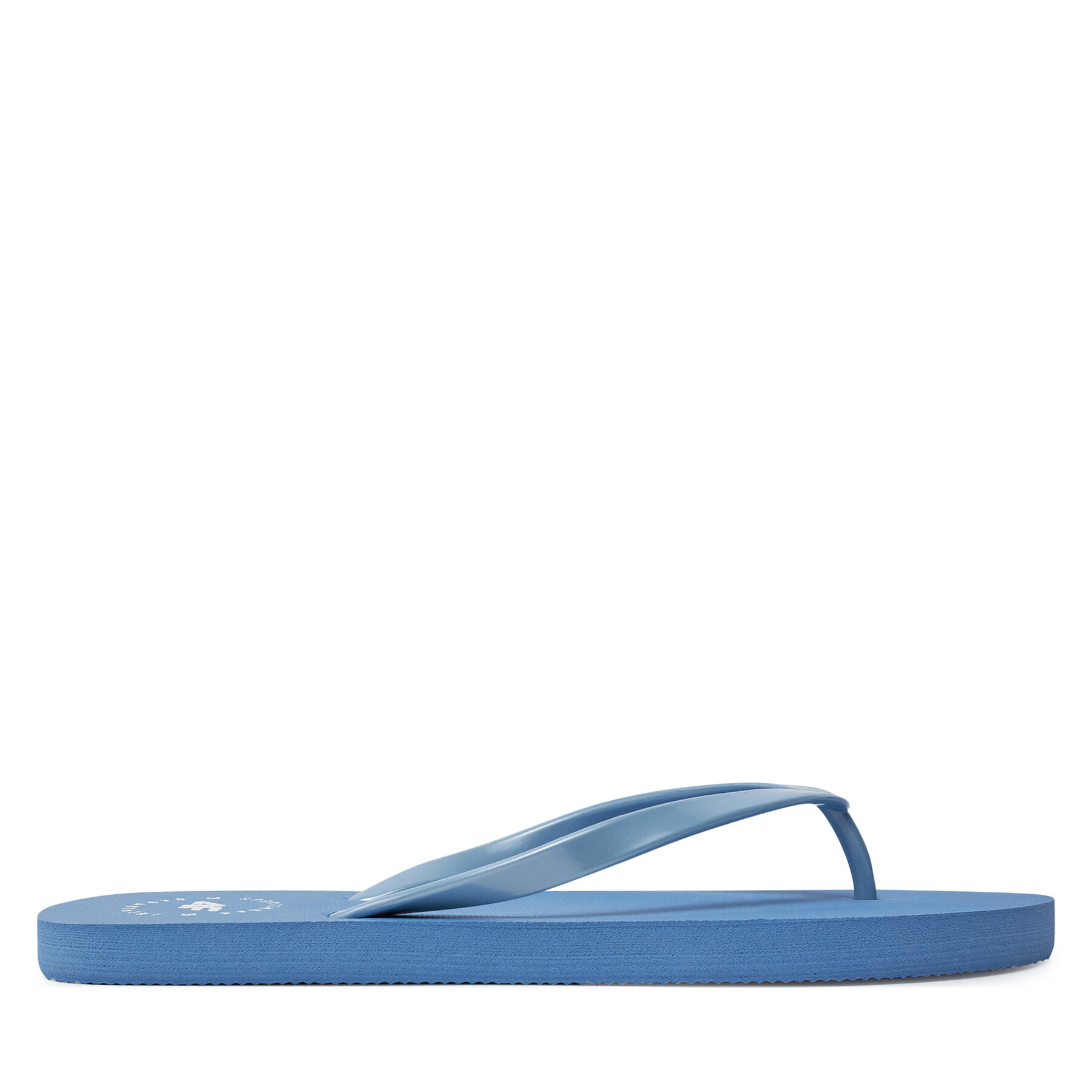 Flip flop 4F