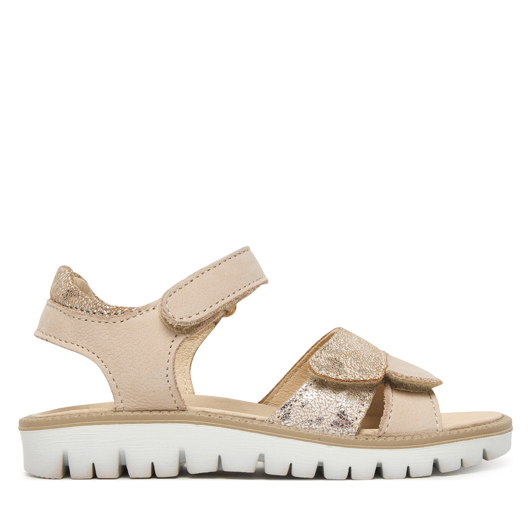 Sandale Primigi 1389022 M Bej