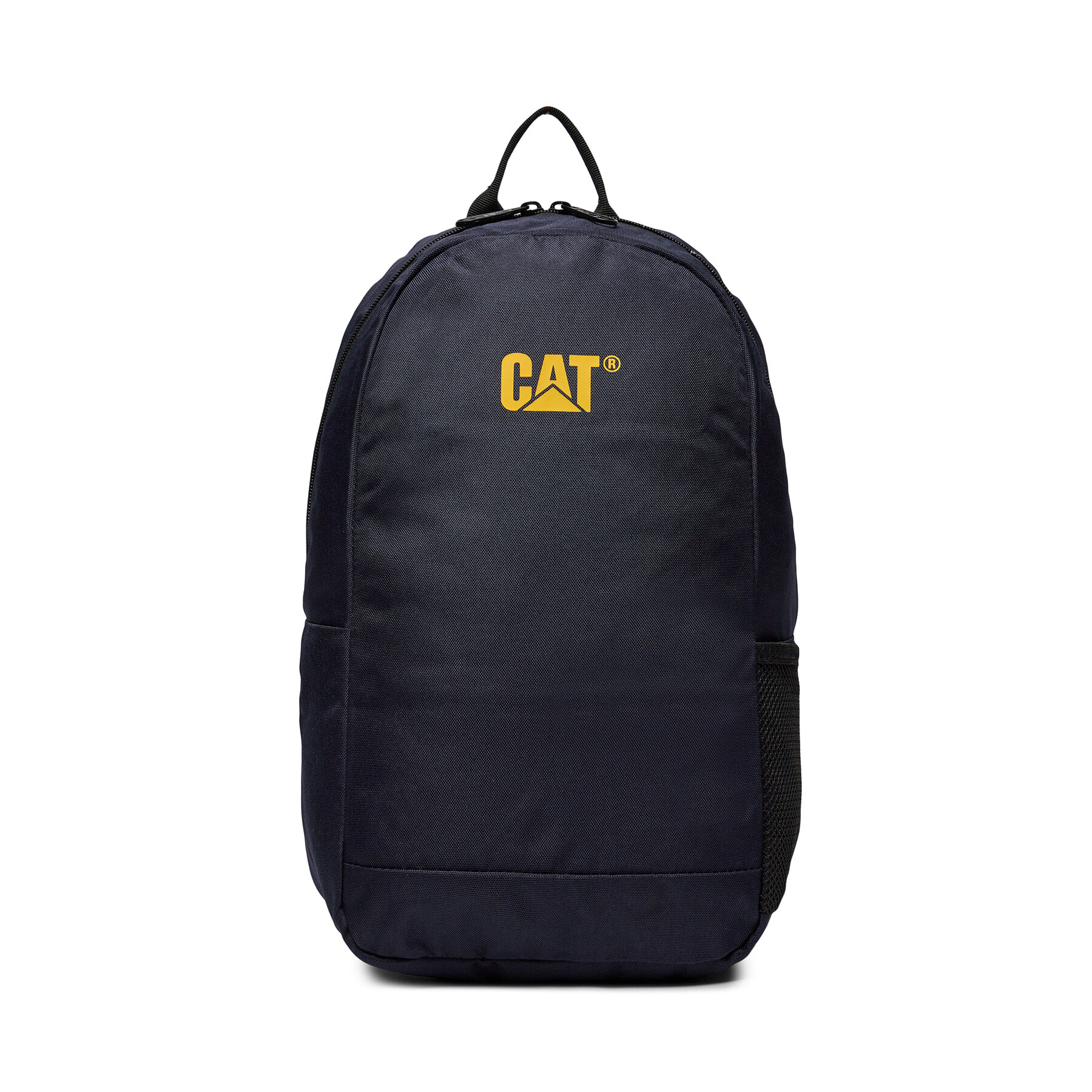 Nahrbtnik CAT Footwear V-Power 84525-453 Mornarsko modra